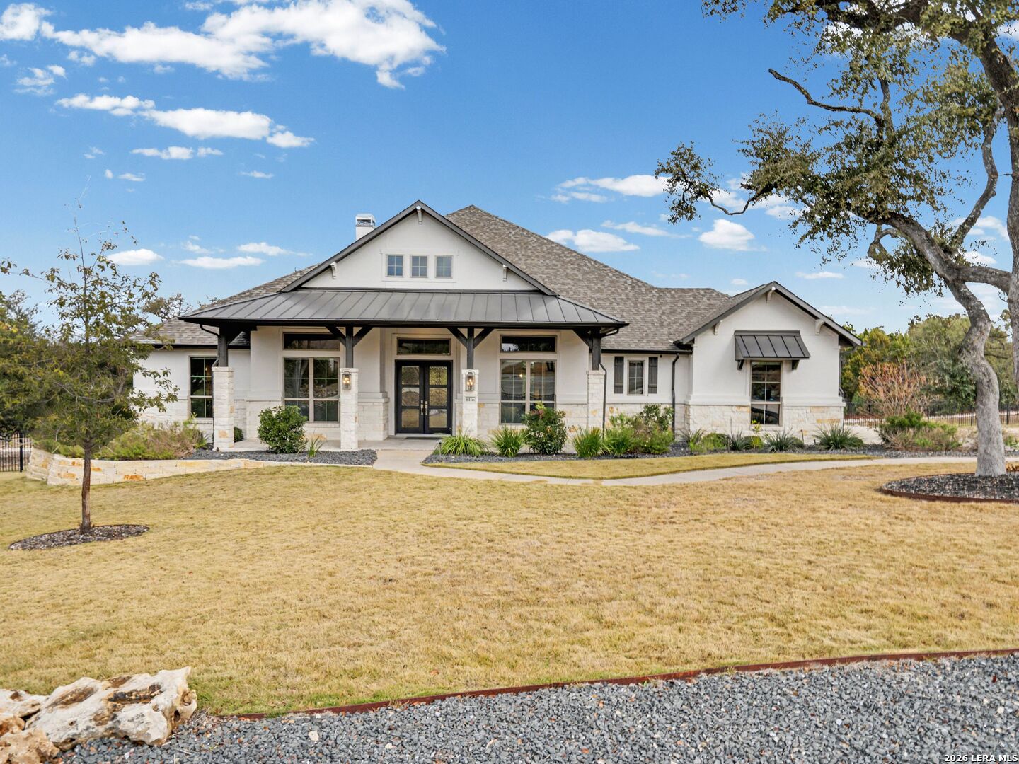 1216 Deerfoot Circle