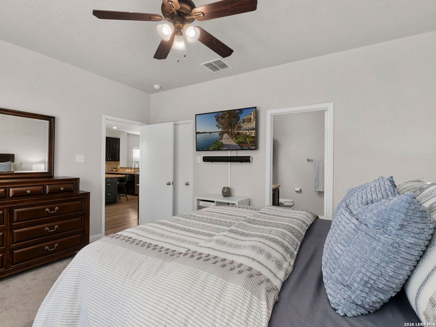 10318 Sun Mill