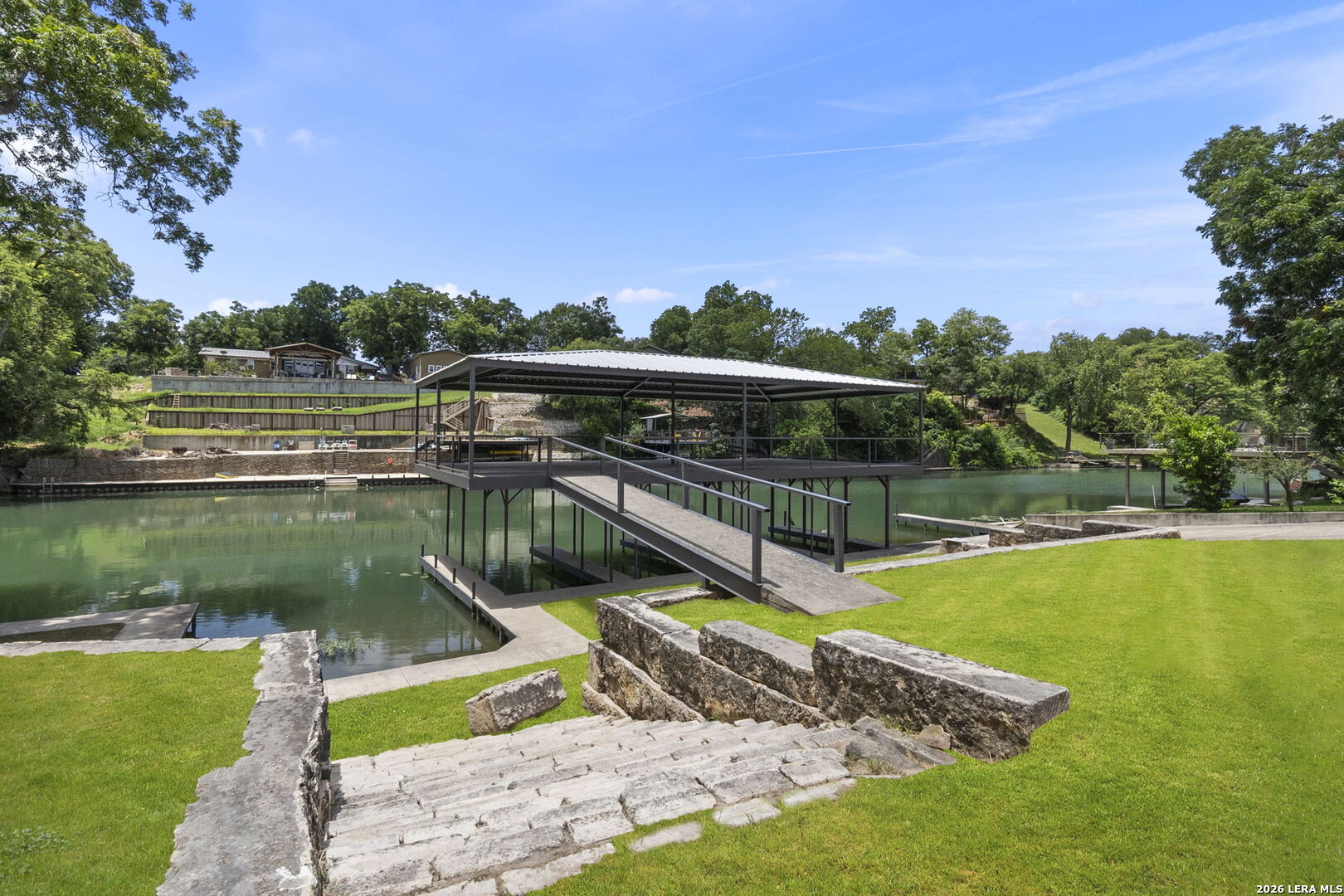 240 Rio Dr