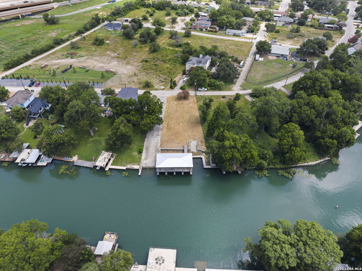 240 Rio Dr