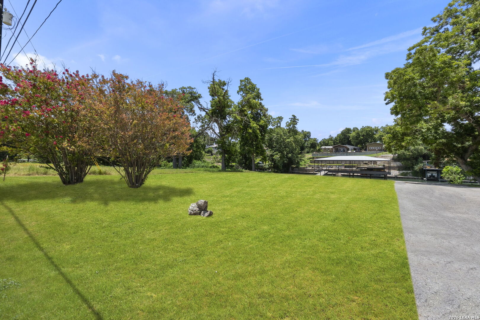 240 Rio Dr