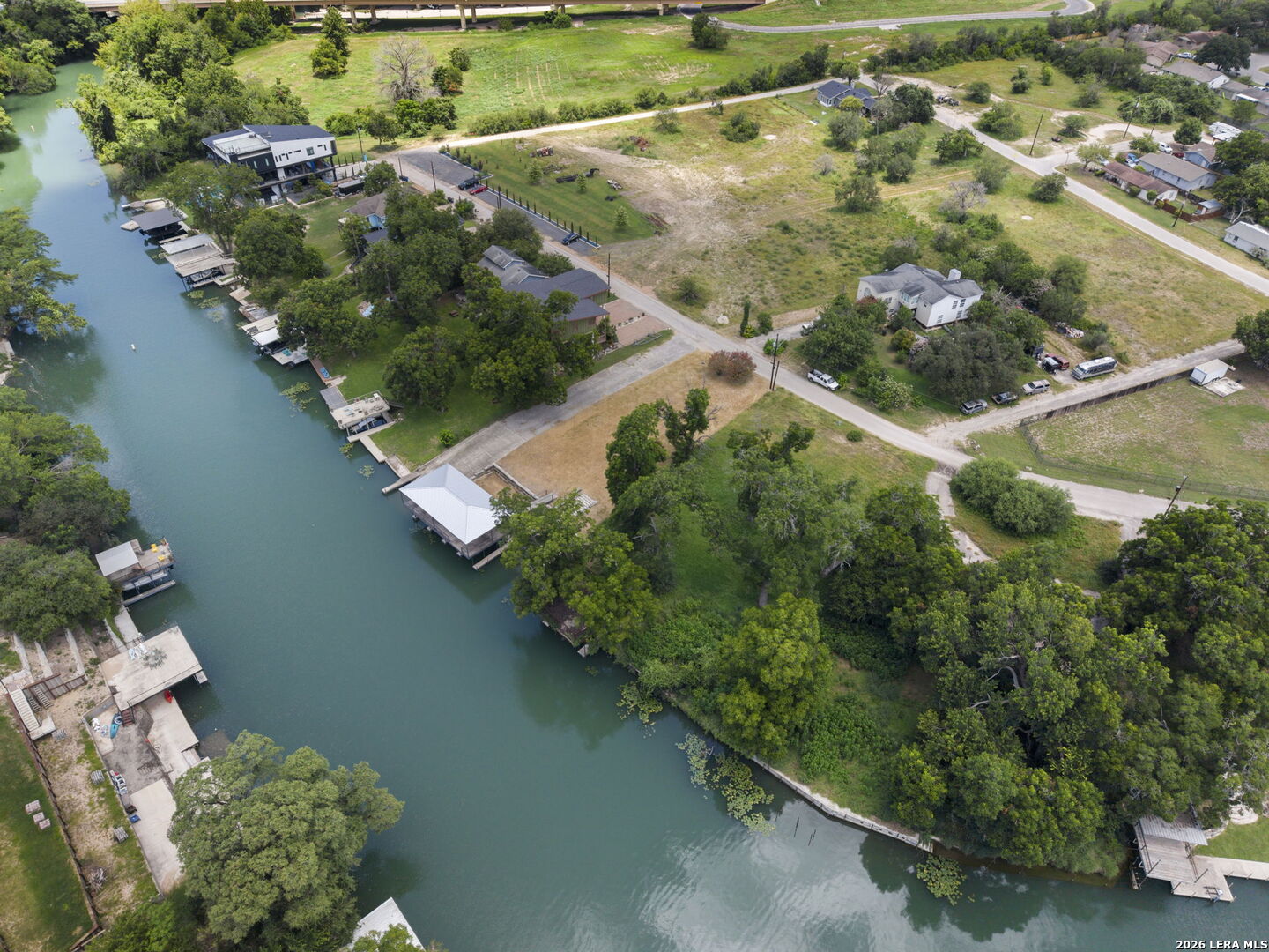 240 Rio Dr