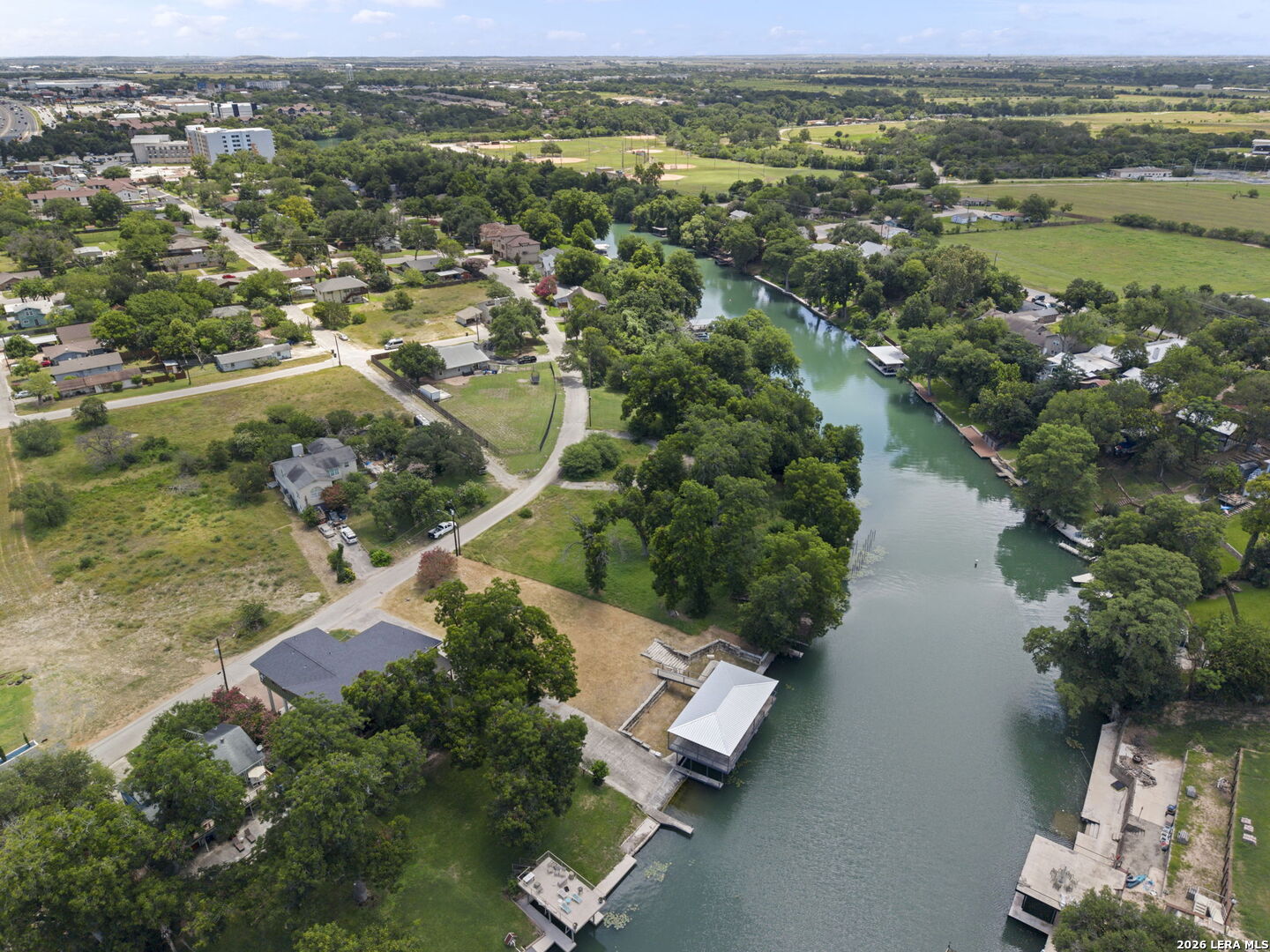 240 Rio Dr