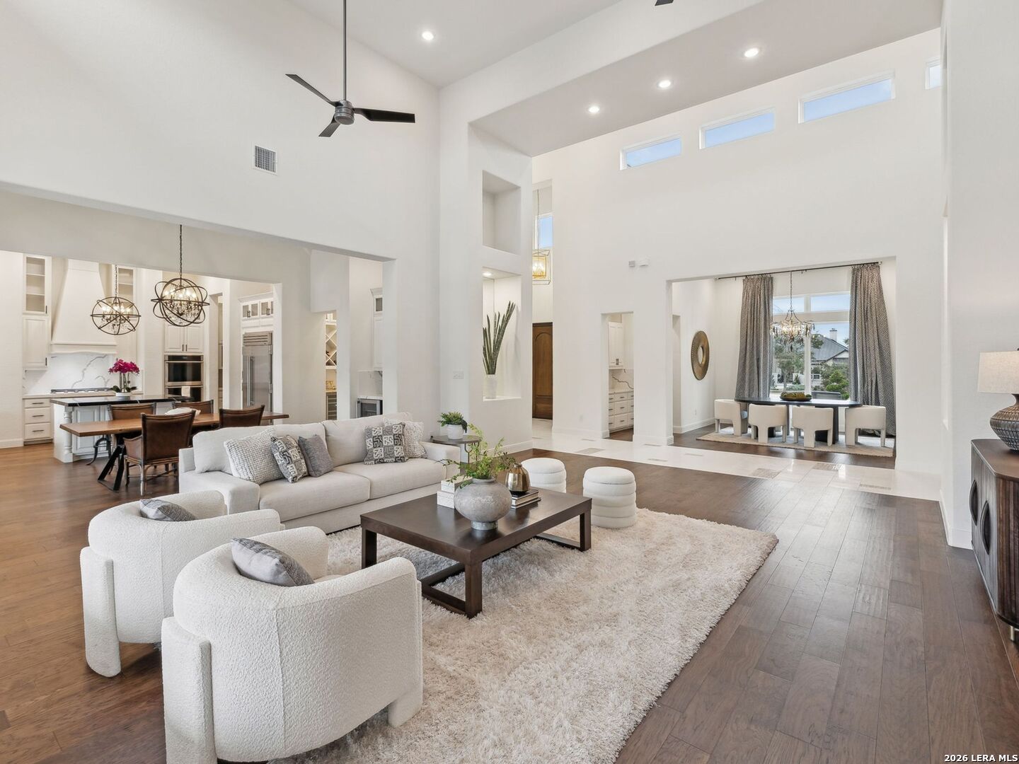 784 Ansley Forest Rd.