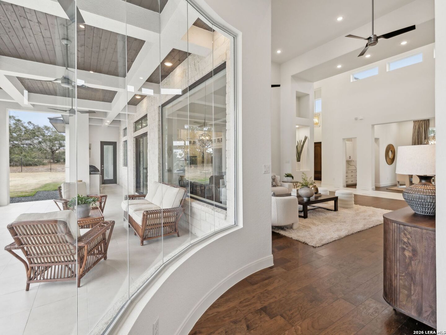 784 Ansley Forest Rd.