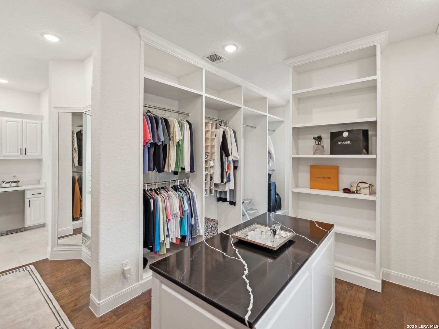 784 Ansley Forest Rd.