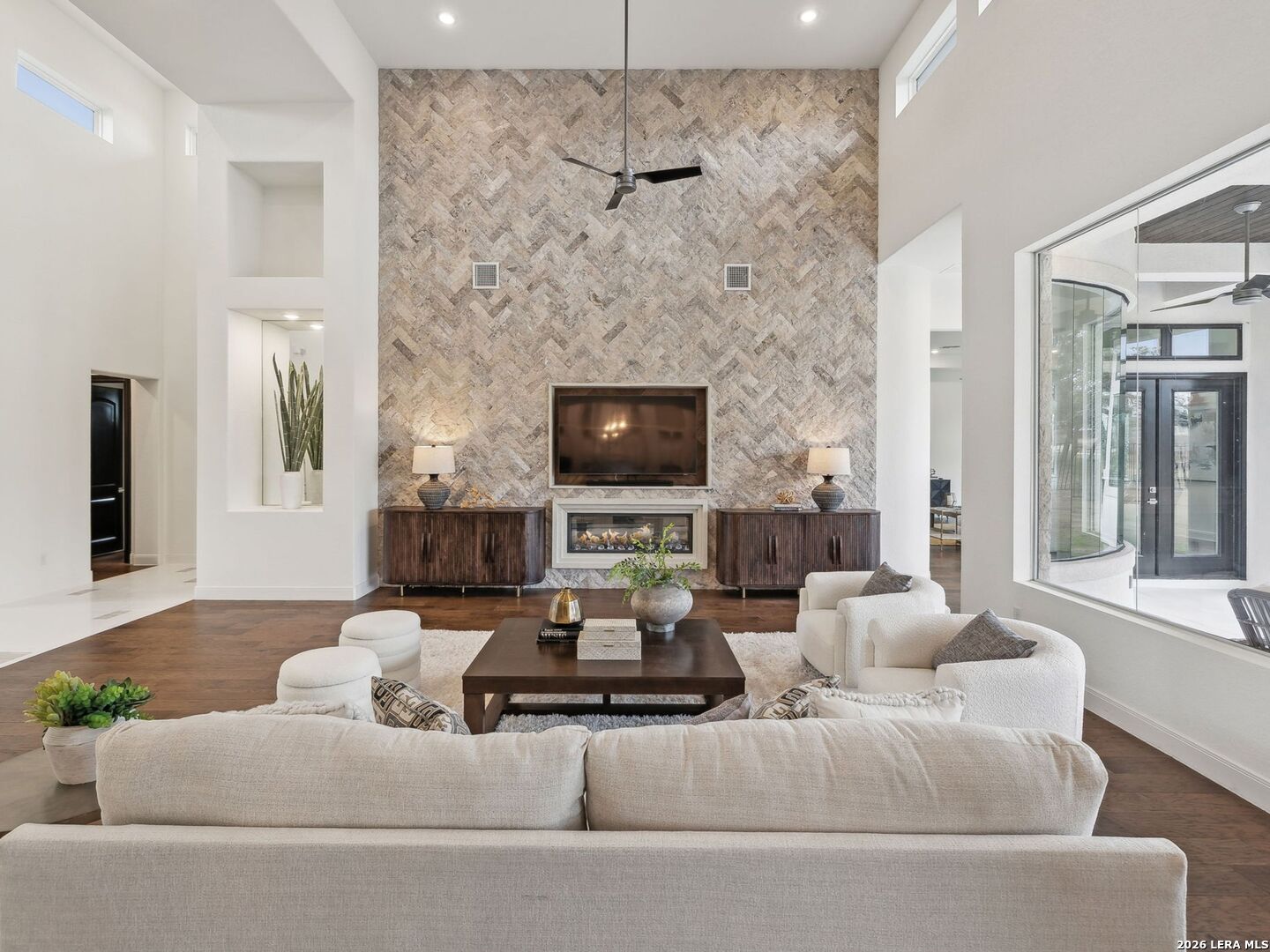 784 Ansley Forest Rd.