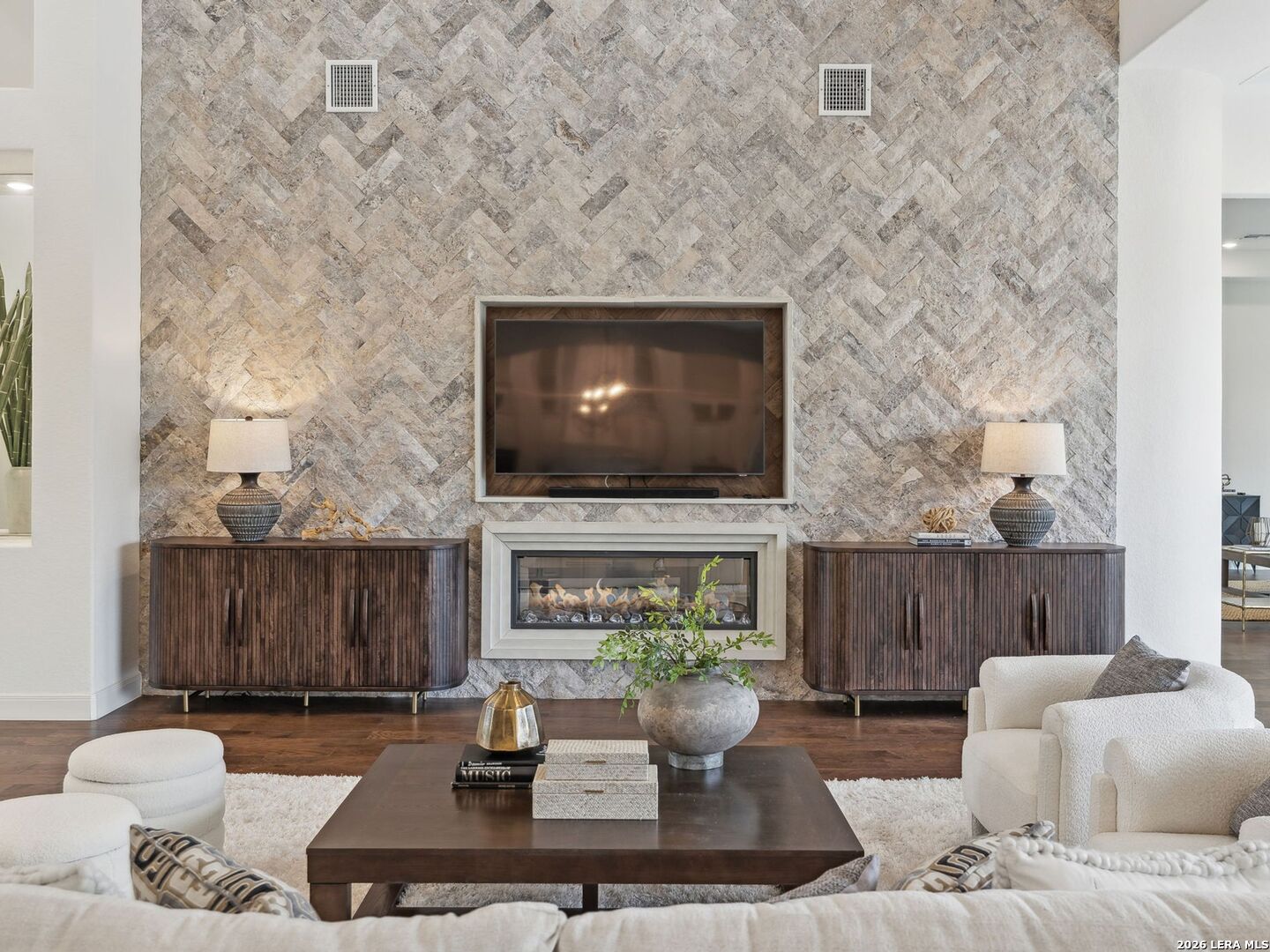 784 Ansley Forest Rd.