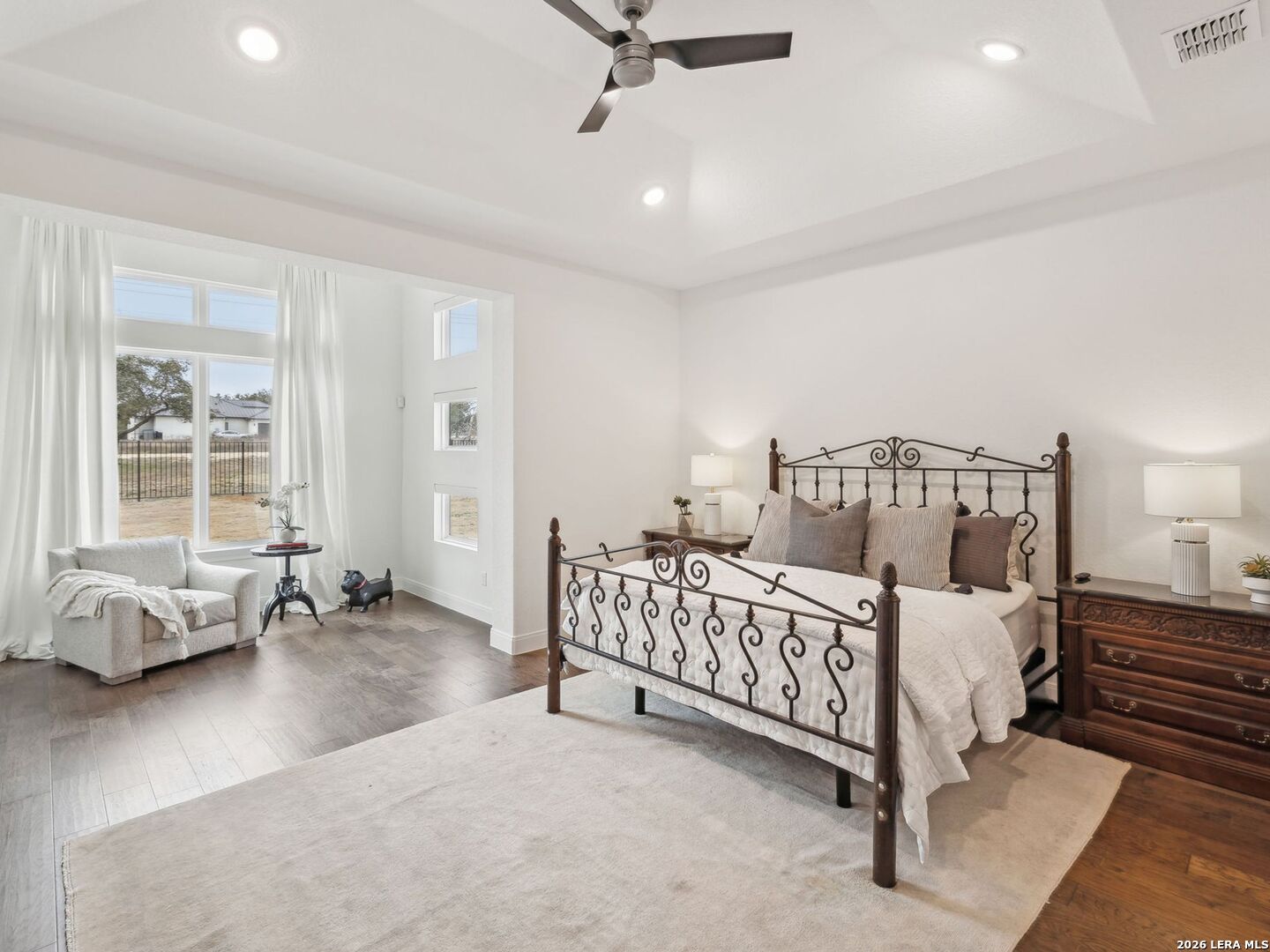 784 Ansley Forest Rd.