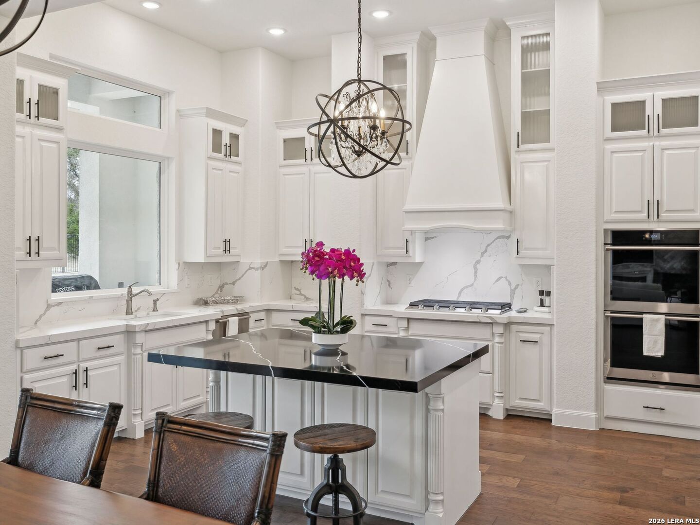 784 Ansley Forest Rd.