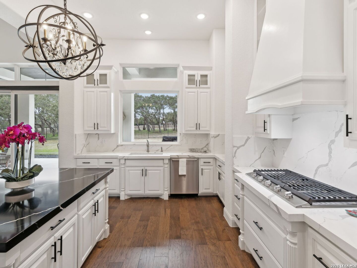 784 Ansley Forest Rd.