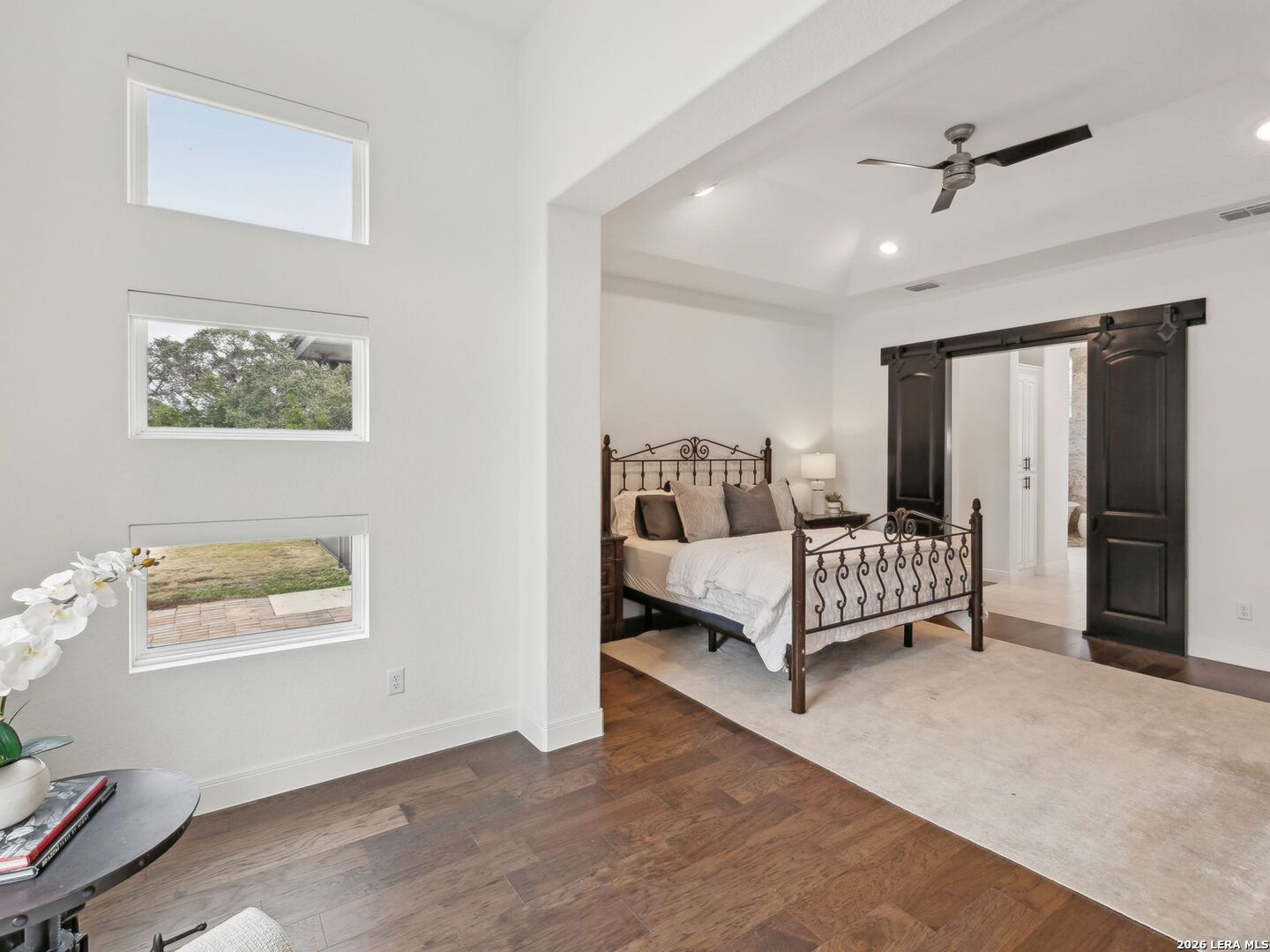 784 Ansley Forest Rd.