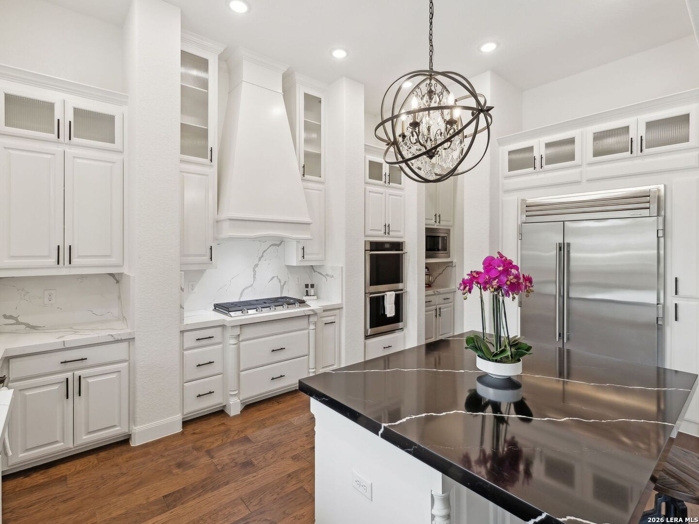 784 Ansley Forest Rd.
