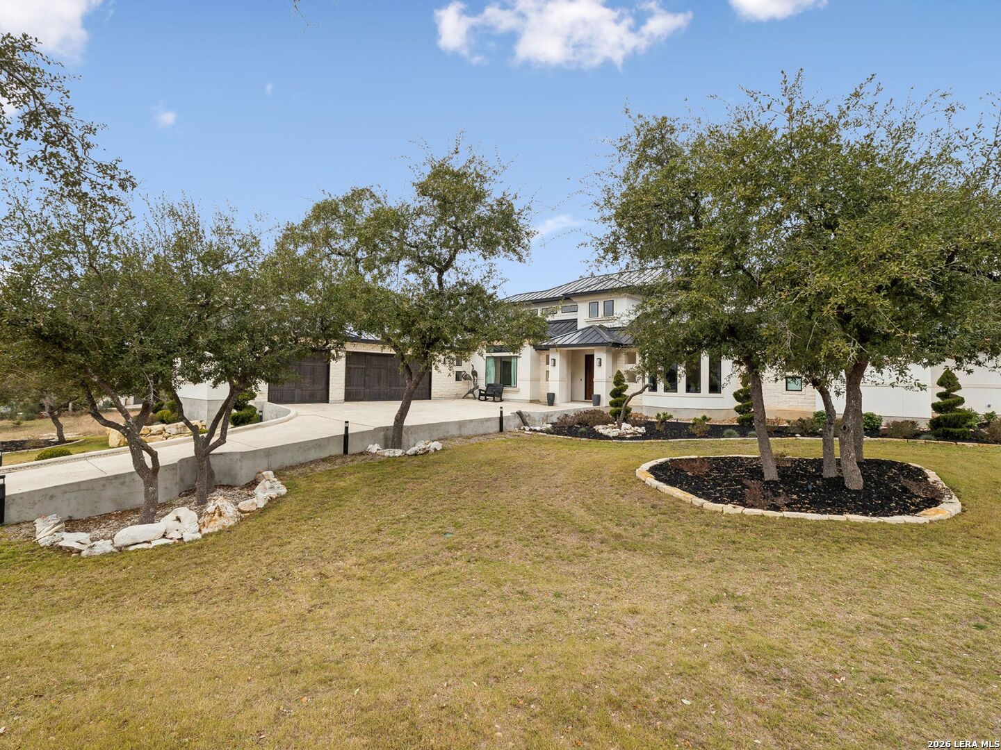 784 Ansley Forest Rd.