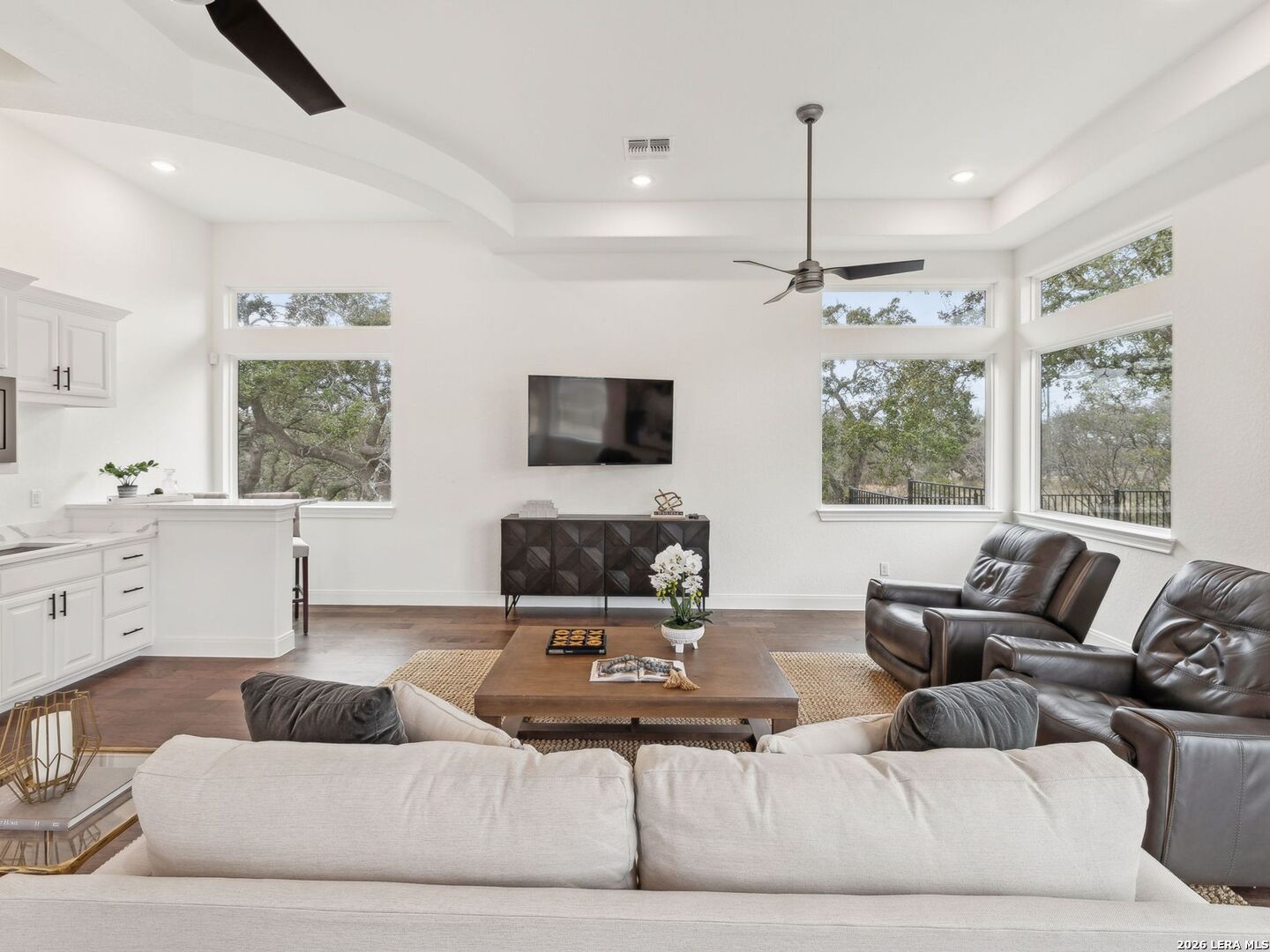 784 Ansley Forest Rd.