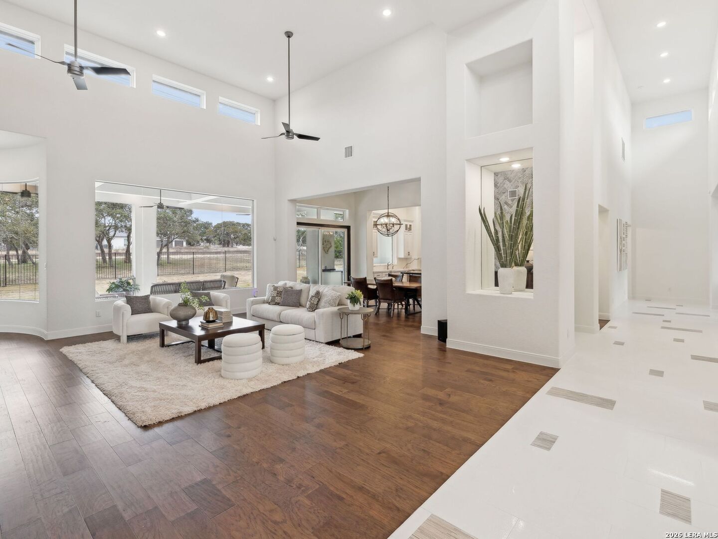 784 Ansley Forest Rd.