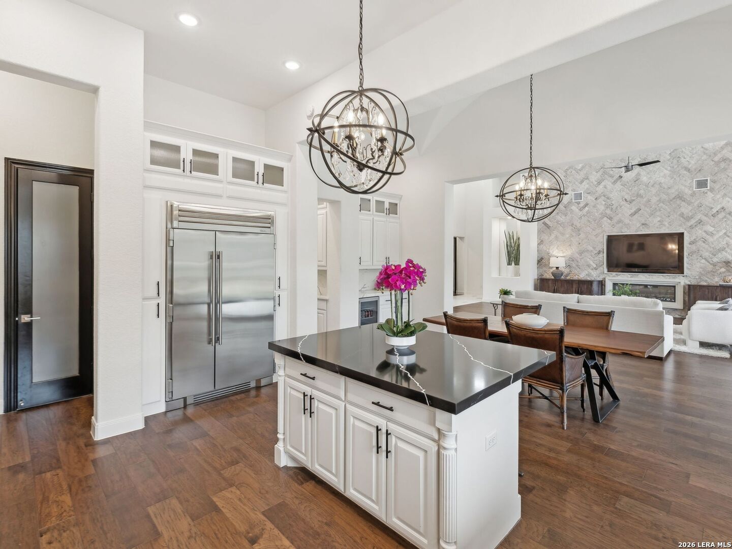784 Ansley Forest Rd.