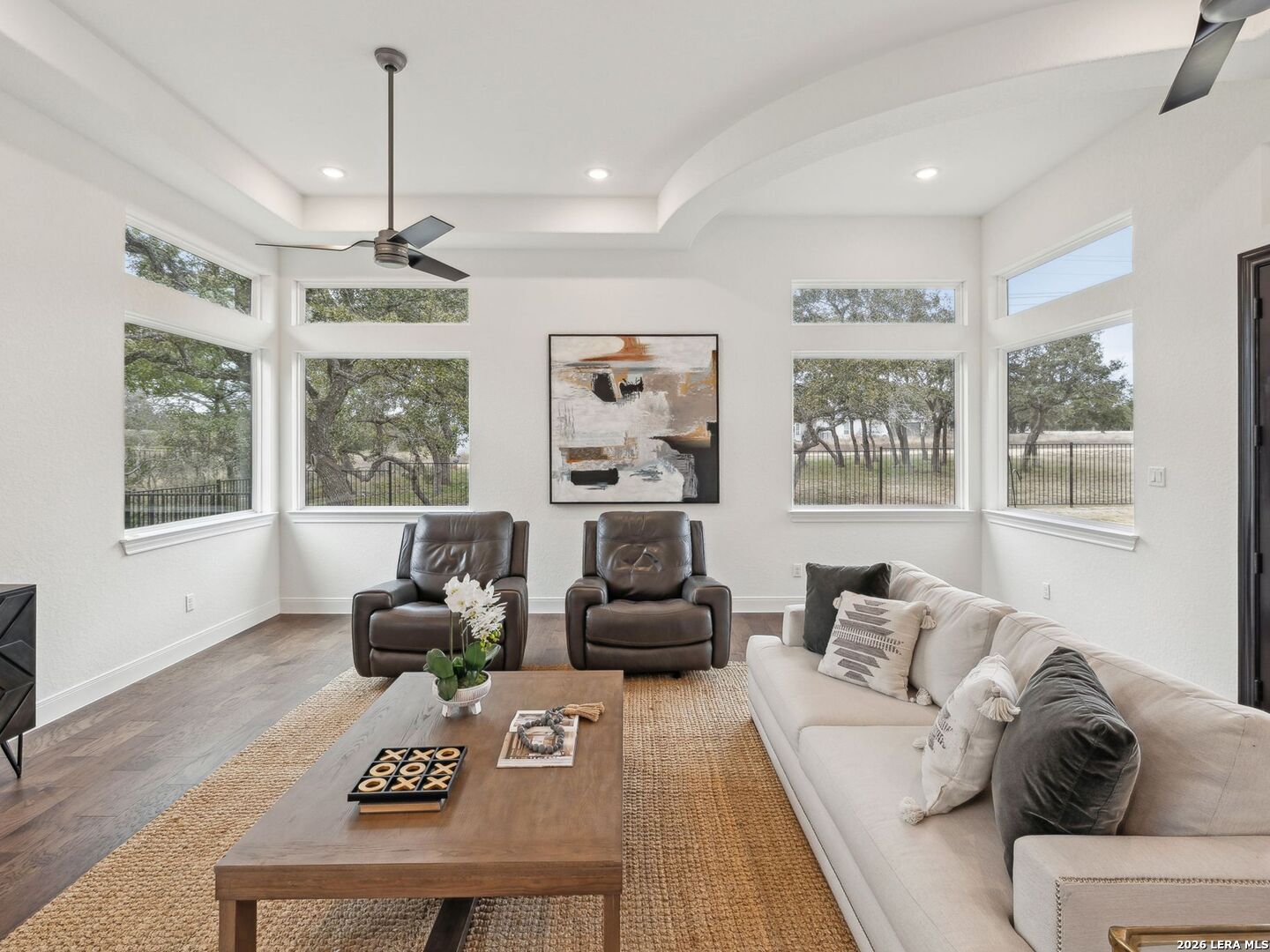 784 Ansley Forest Rd.