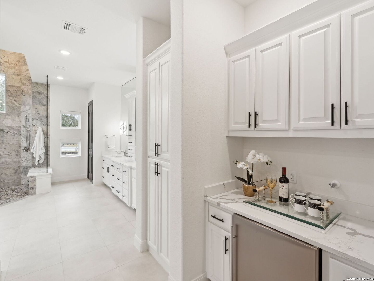 784 Ansley Forest Rd.
