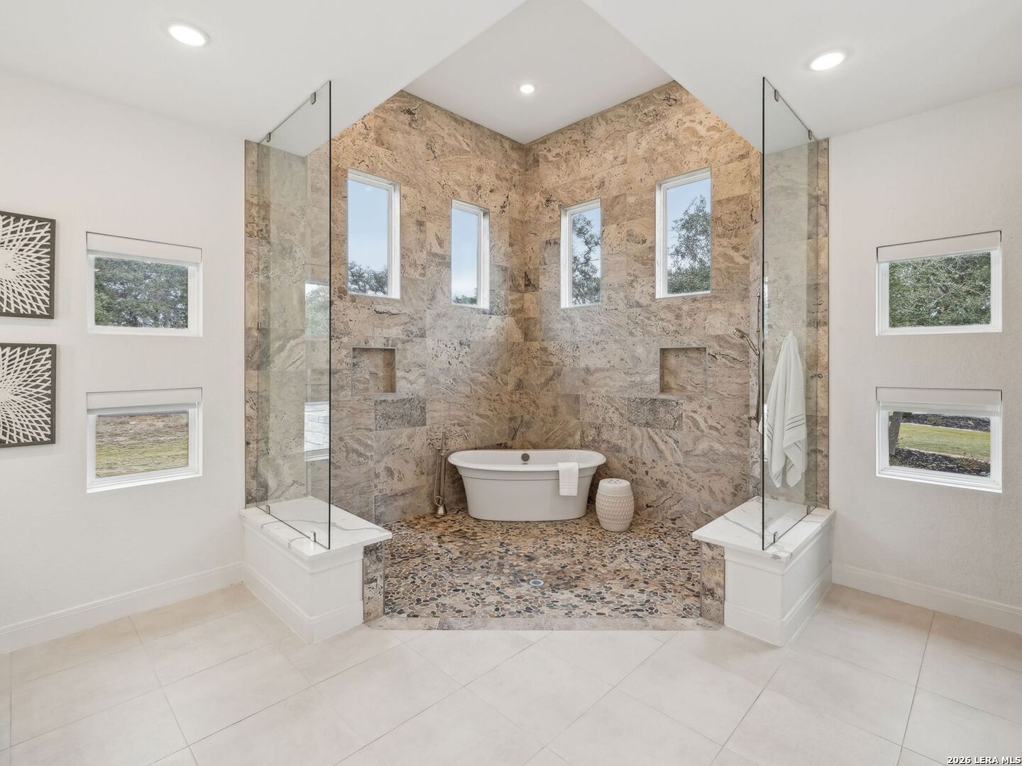 784 Ansley Forest Rd.