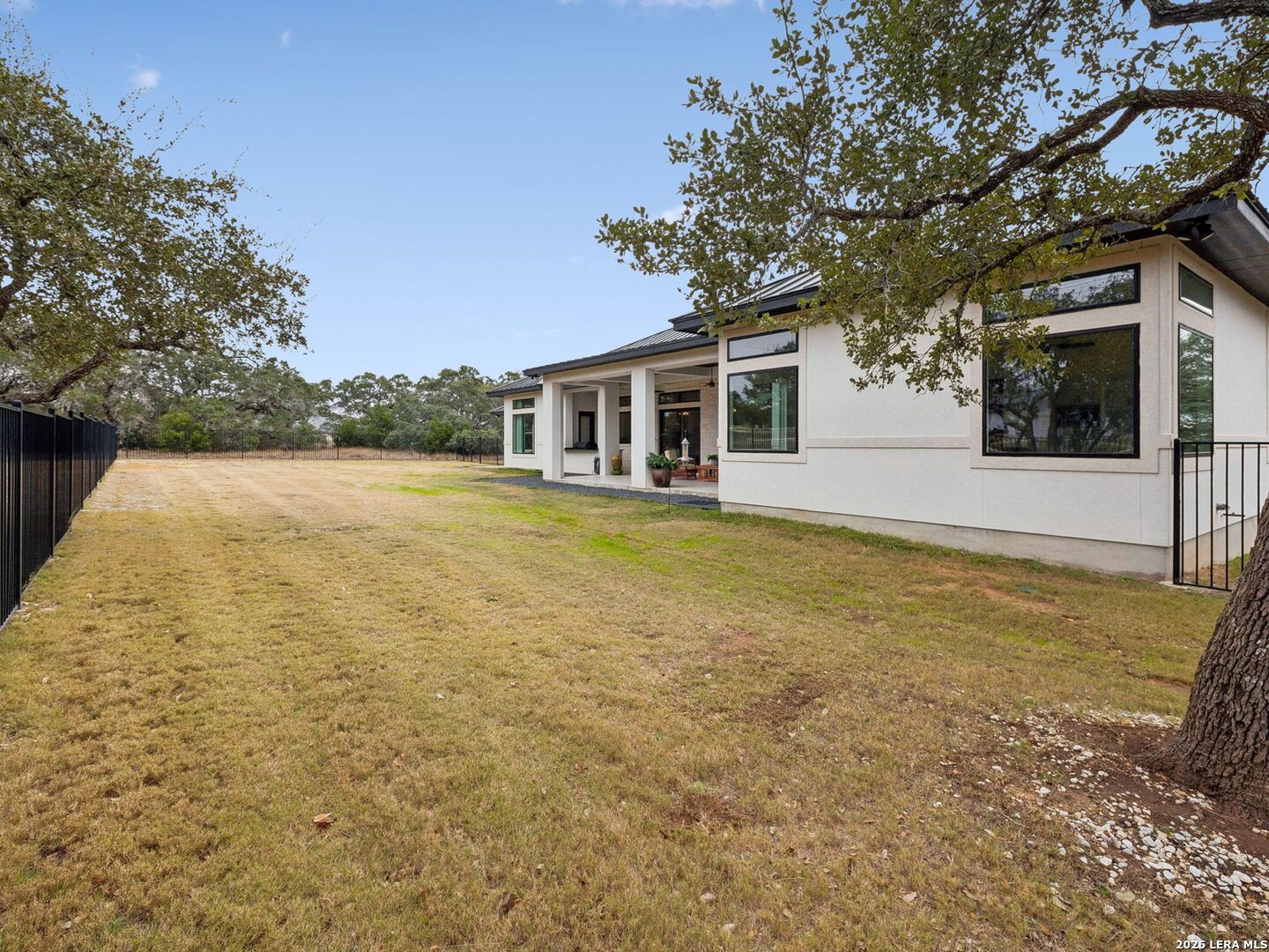 784 Ansley Forest Rd.