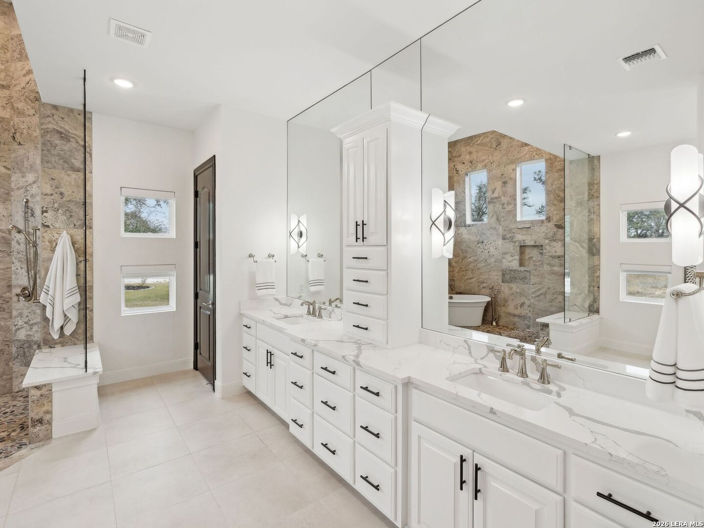 784 Ansley Forest Rd.