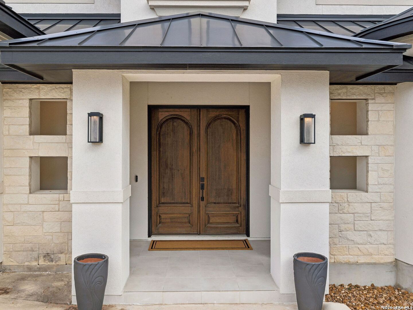 784 Ansley Forest Rd.