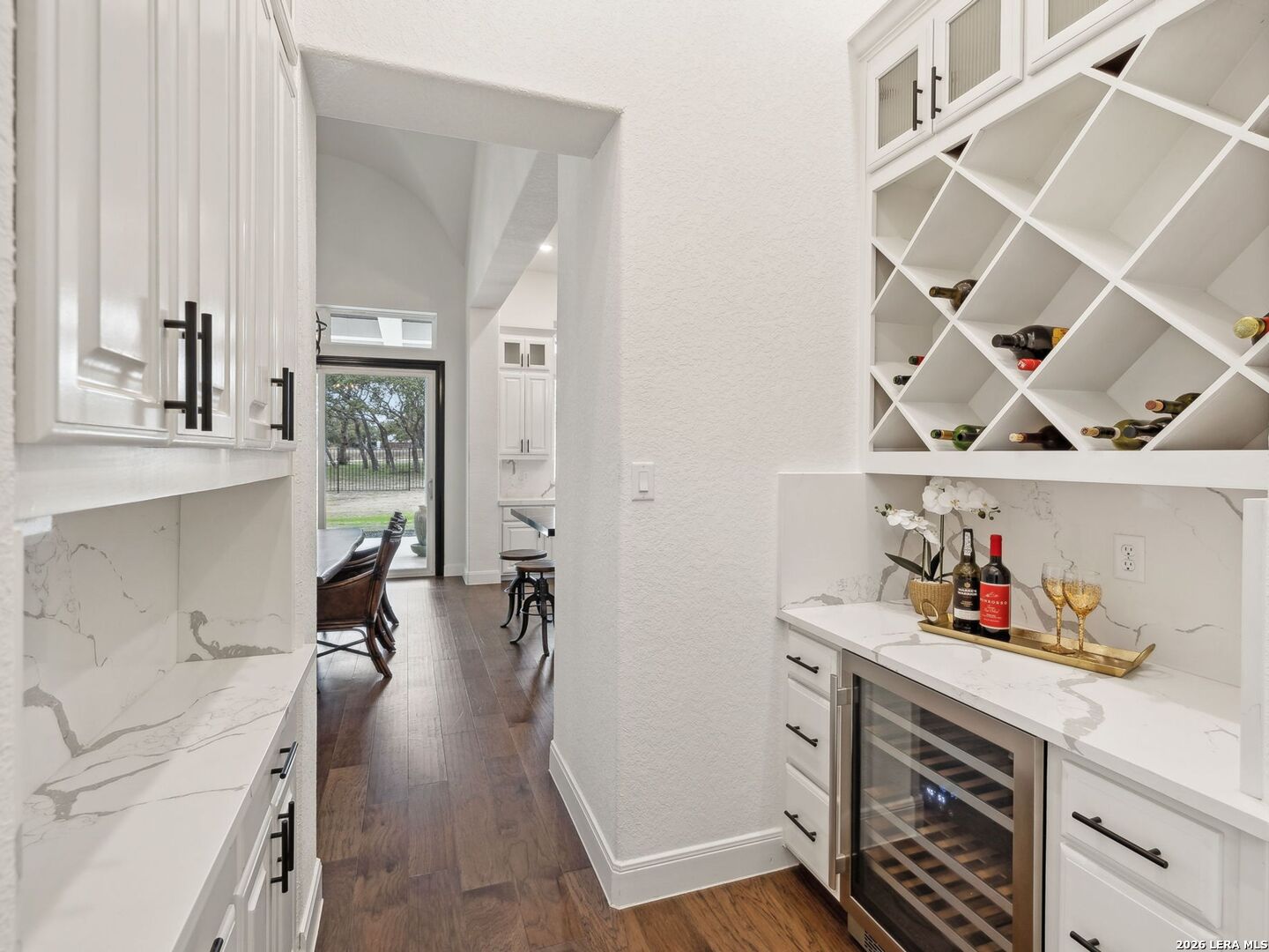 784 Ansley Forest Rd.