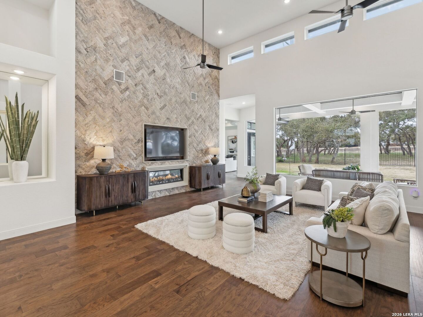 784 Ansley Forest Rd.