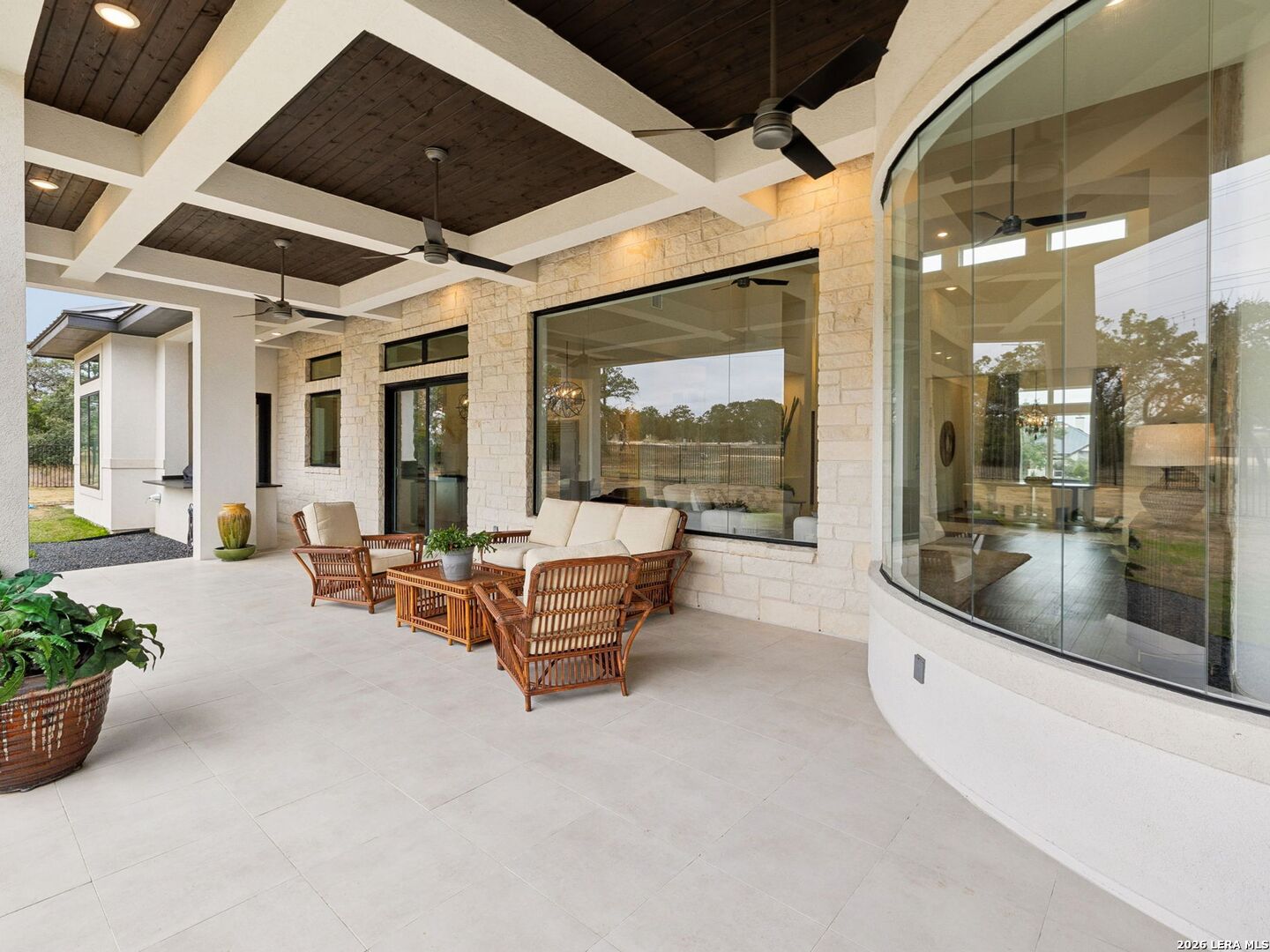 784 Ansley Forest Rd.