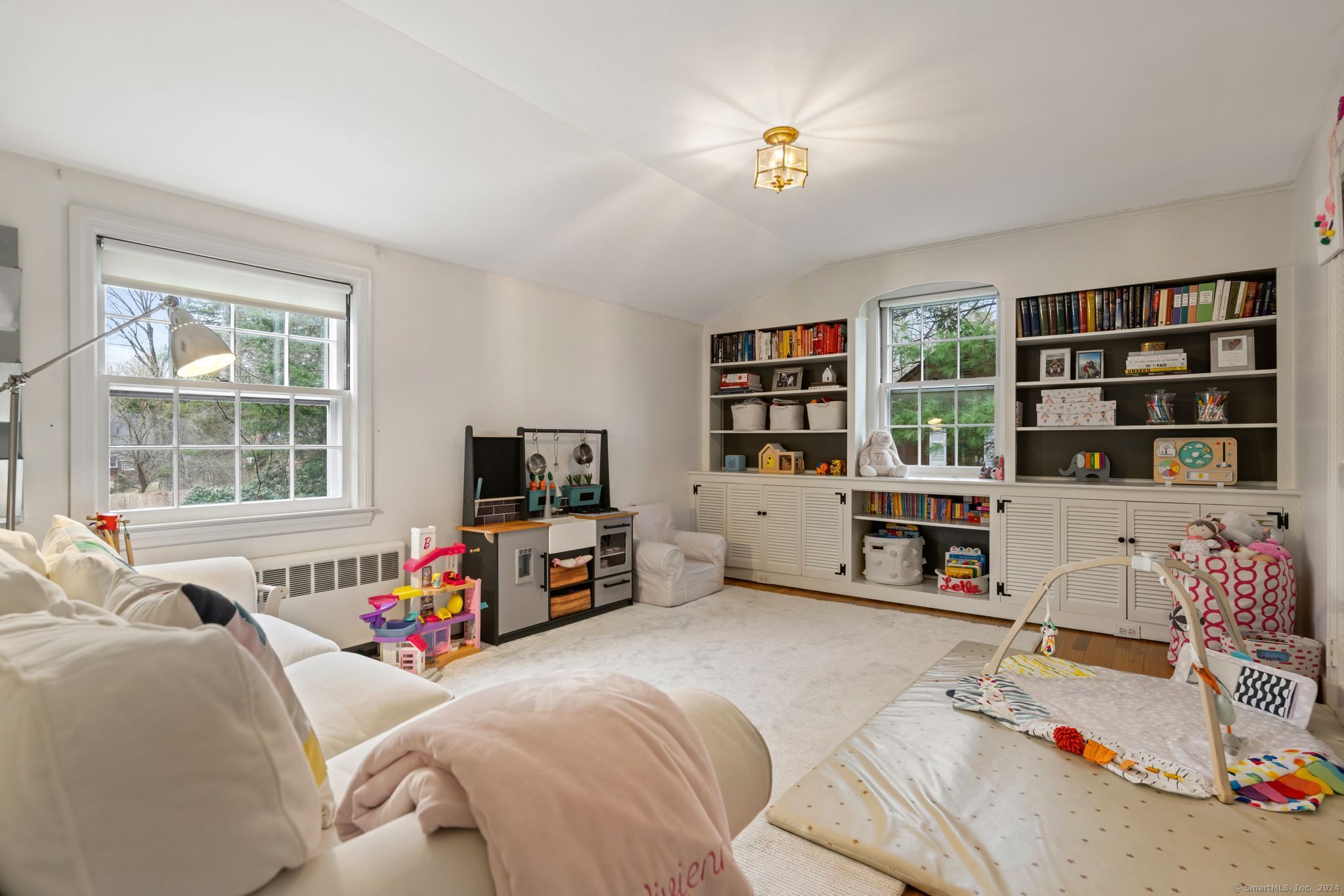 93 Mountain Terrace Road