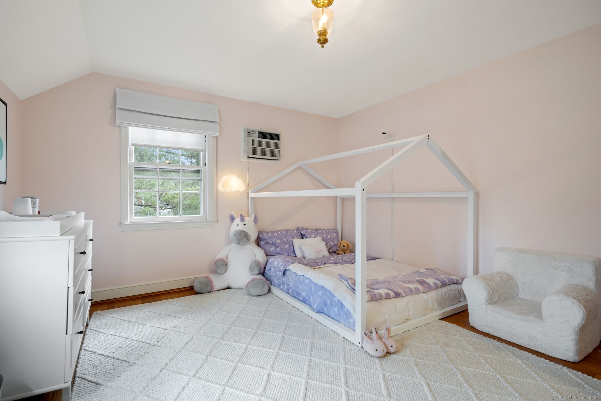 93 Mountain Terrace Road