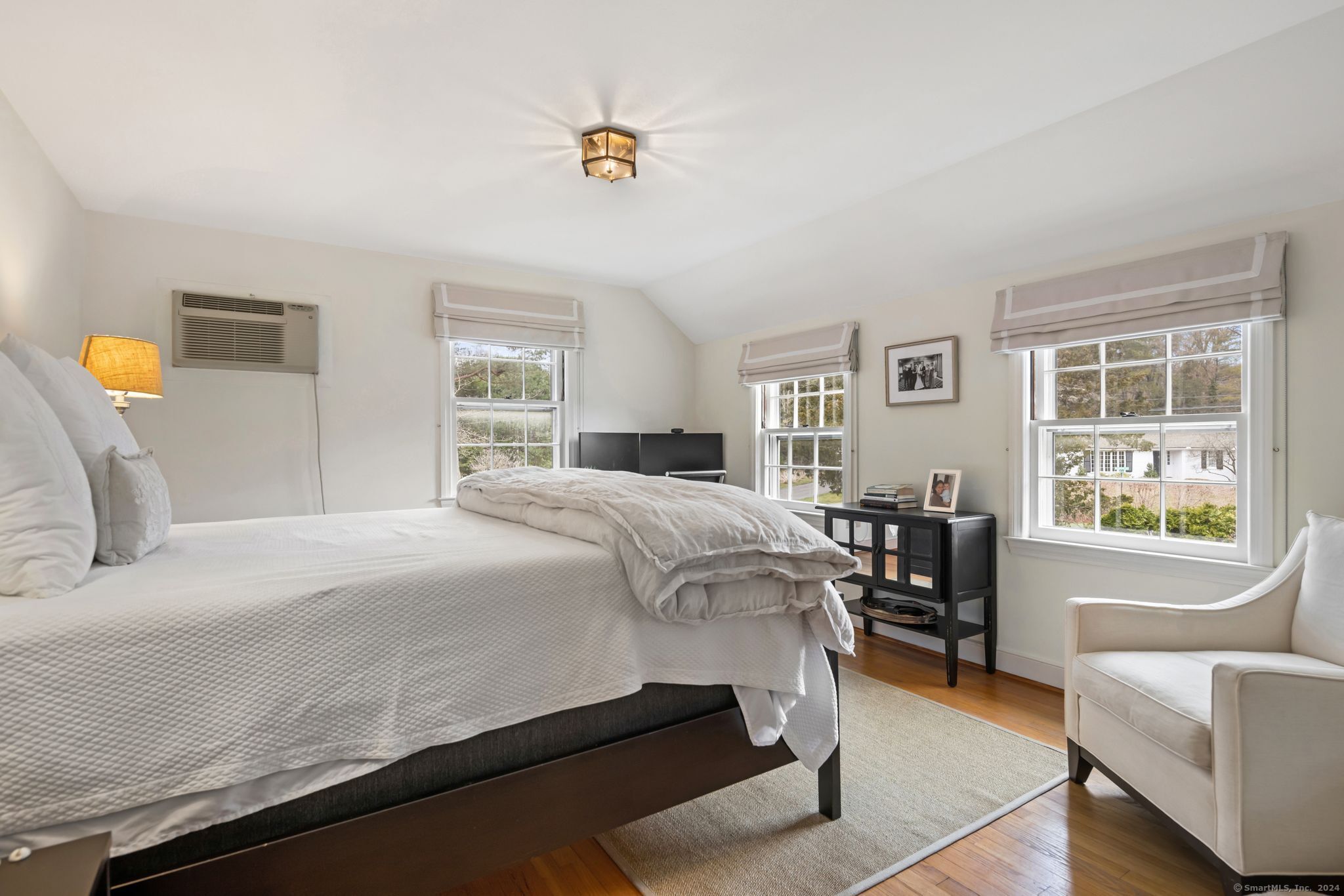 93 Mountain Terrace Road