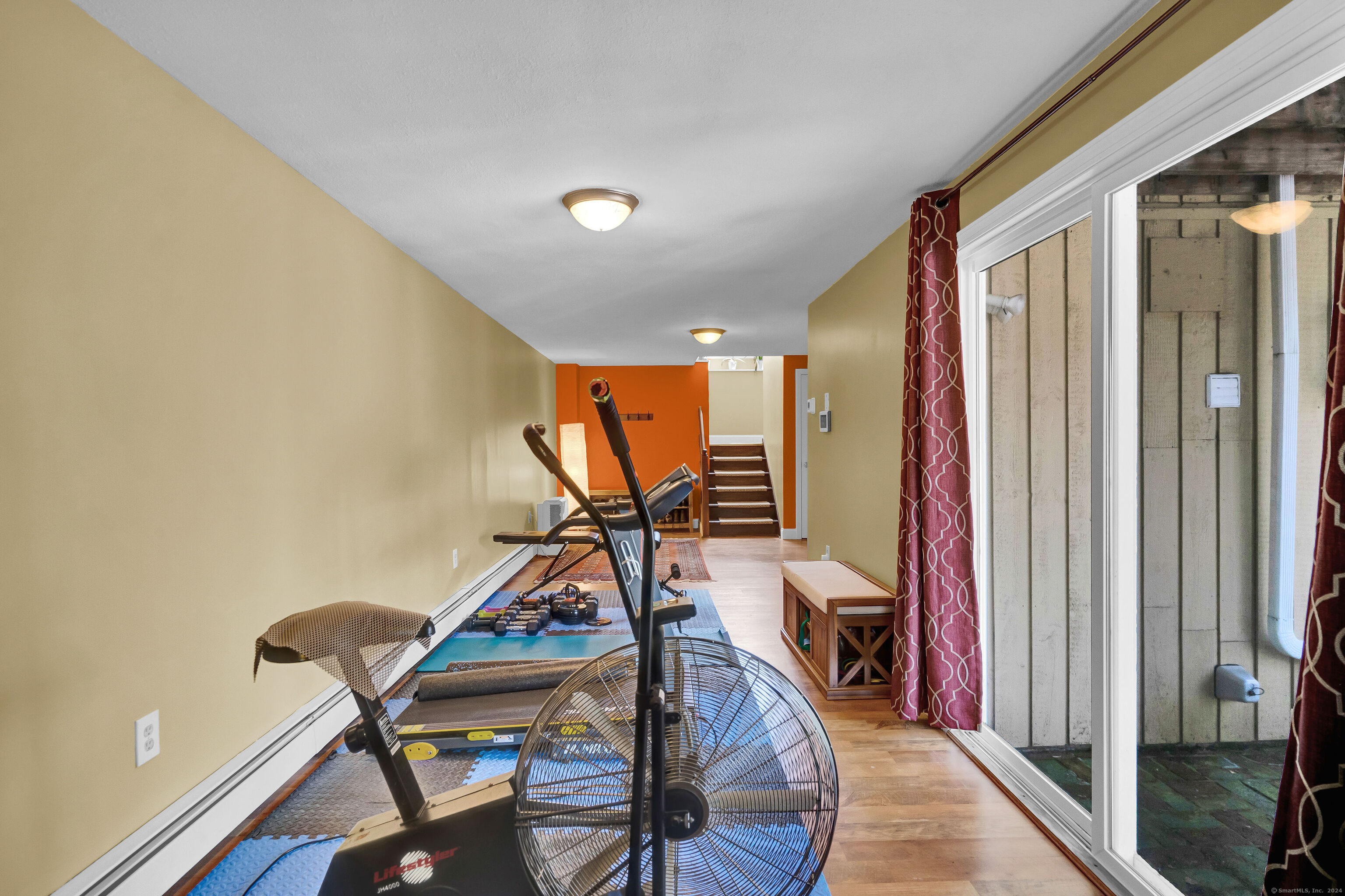 40 Rockledge Drive