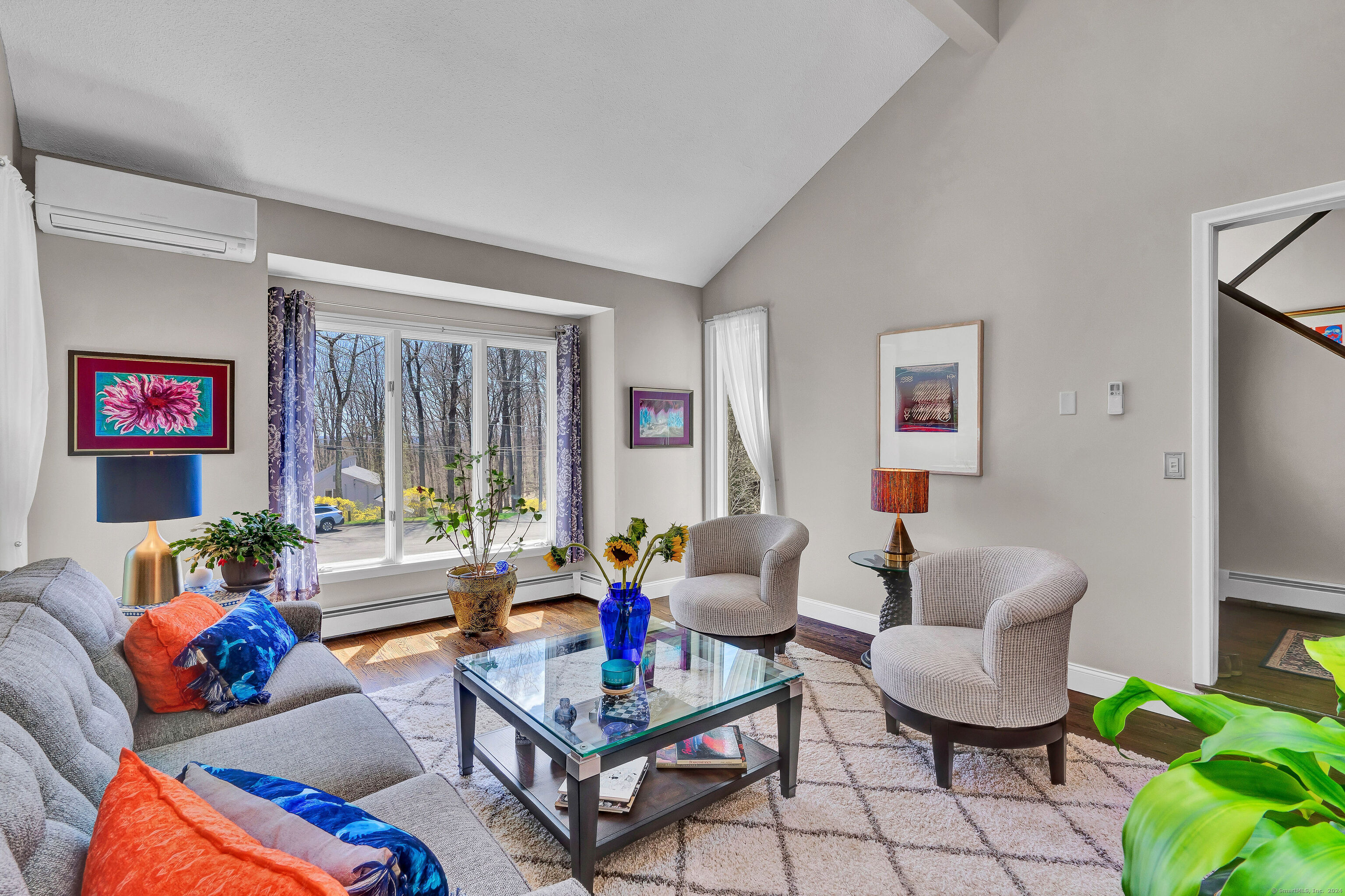40 Rockledge Drive