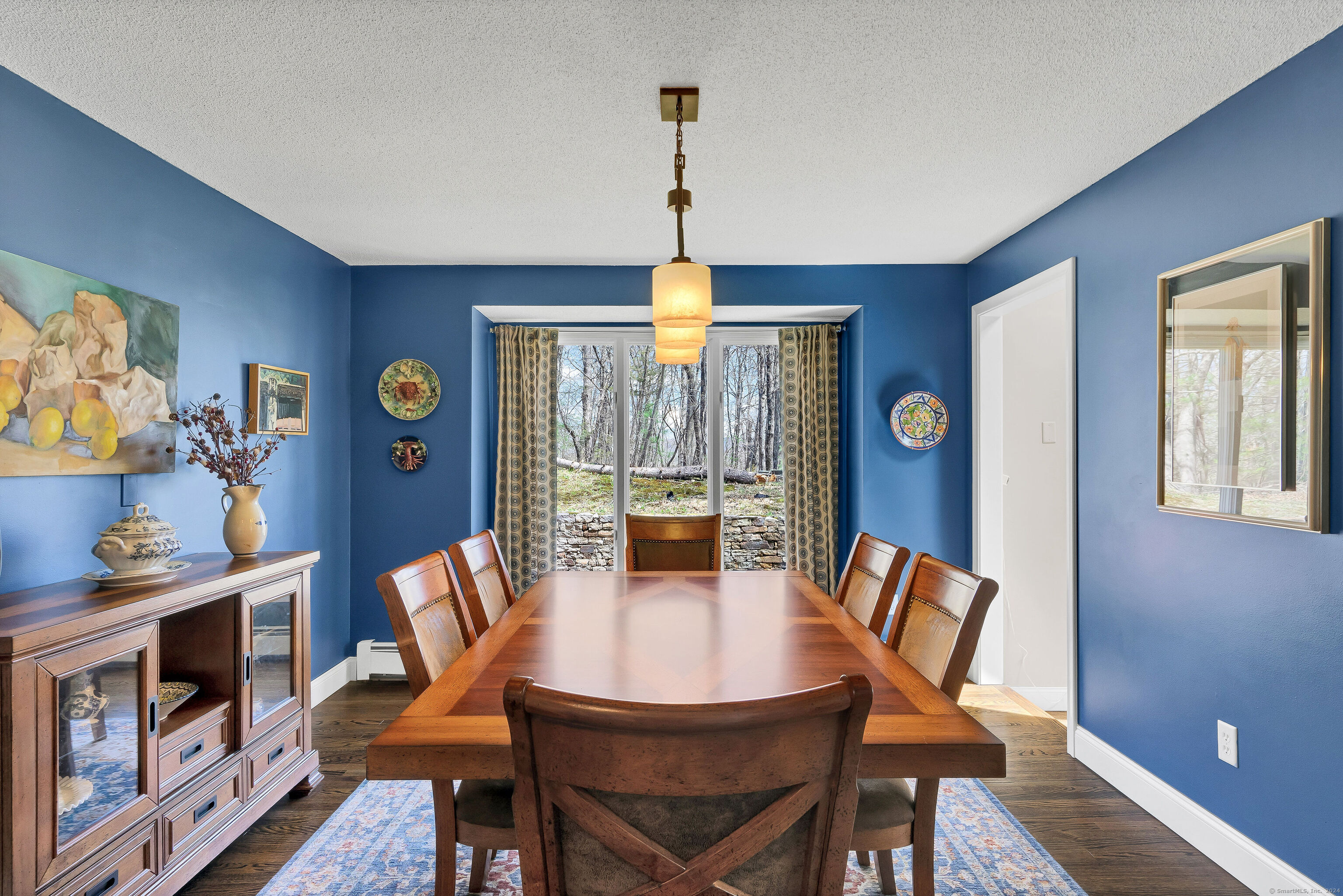 40 Rockledge Drive