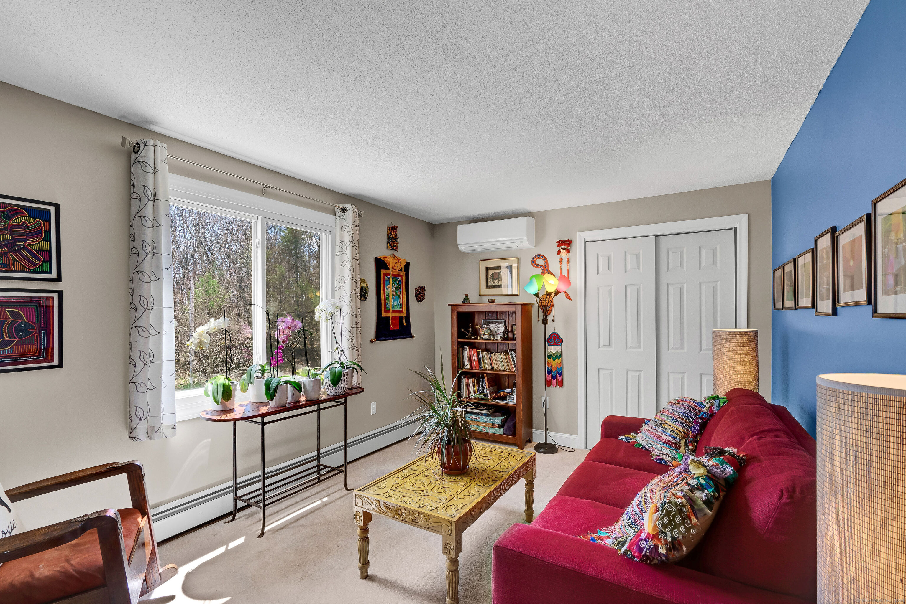 40 Rockledge Drive
