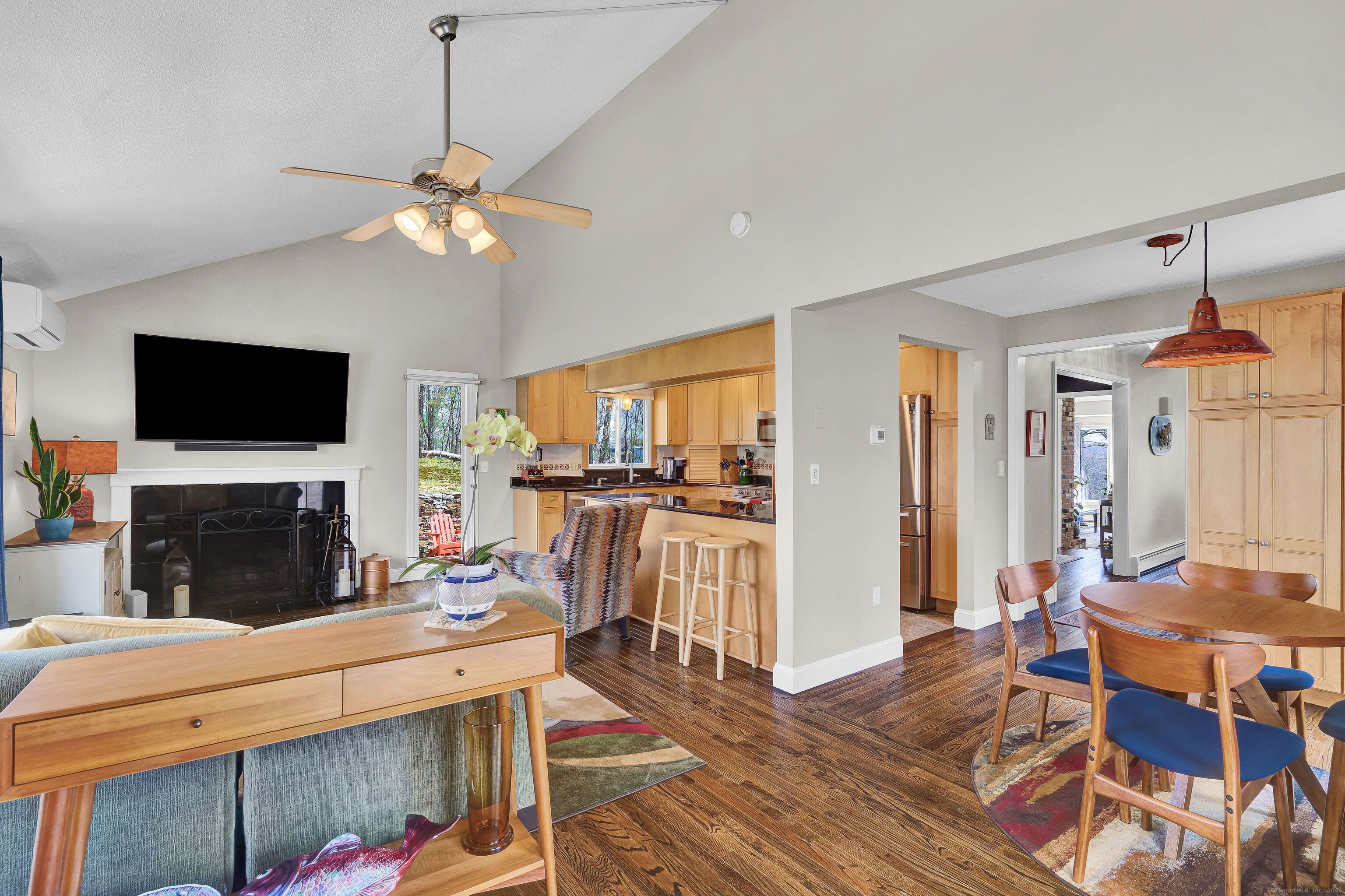 40 Rockledge Drive