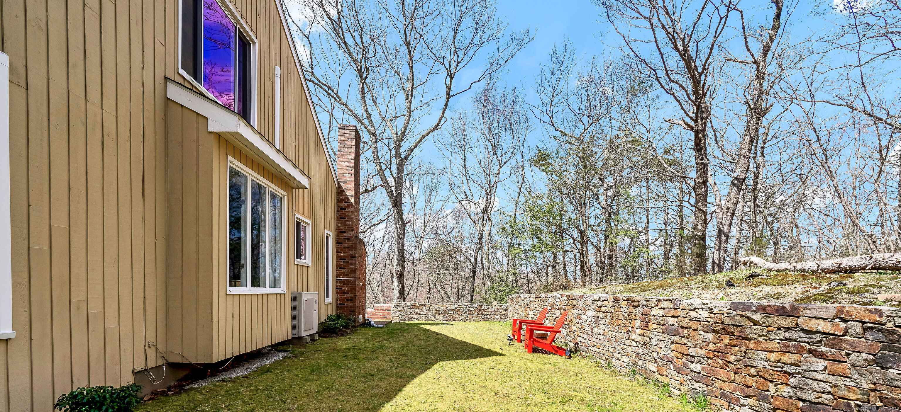 40 Rockledge Drive