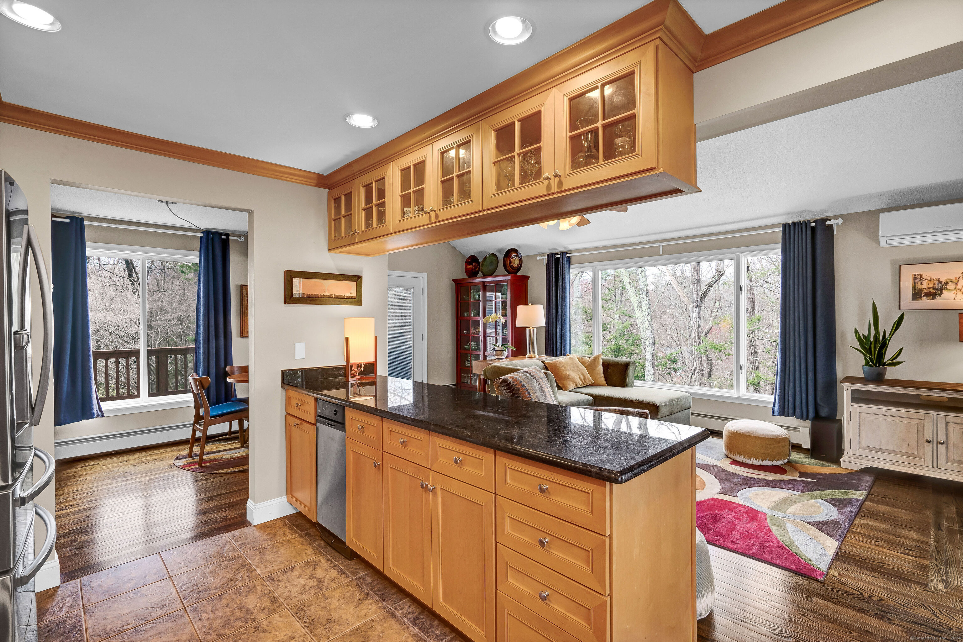 40 Rockledge Drive