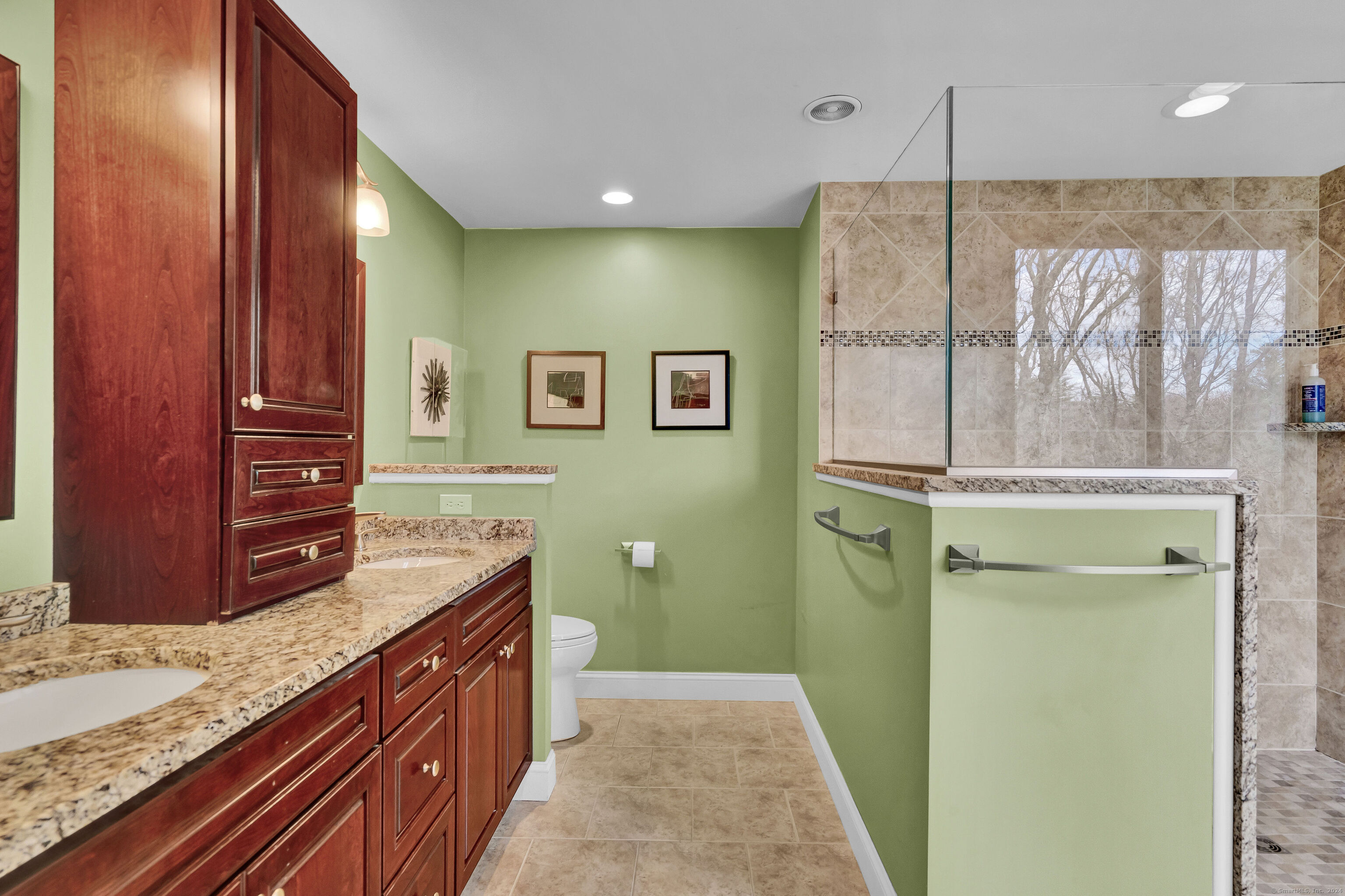 40 Rockledge Drive