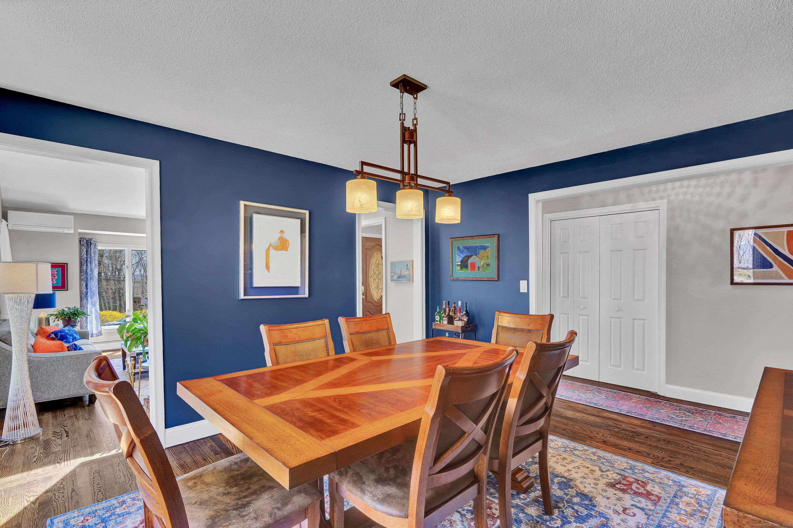 40 Rockledge Drive