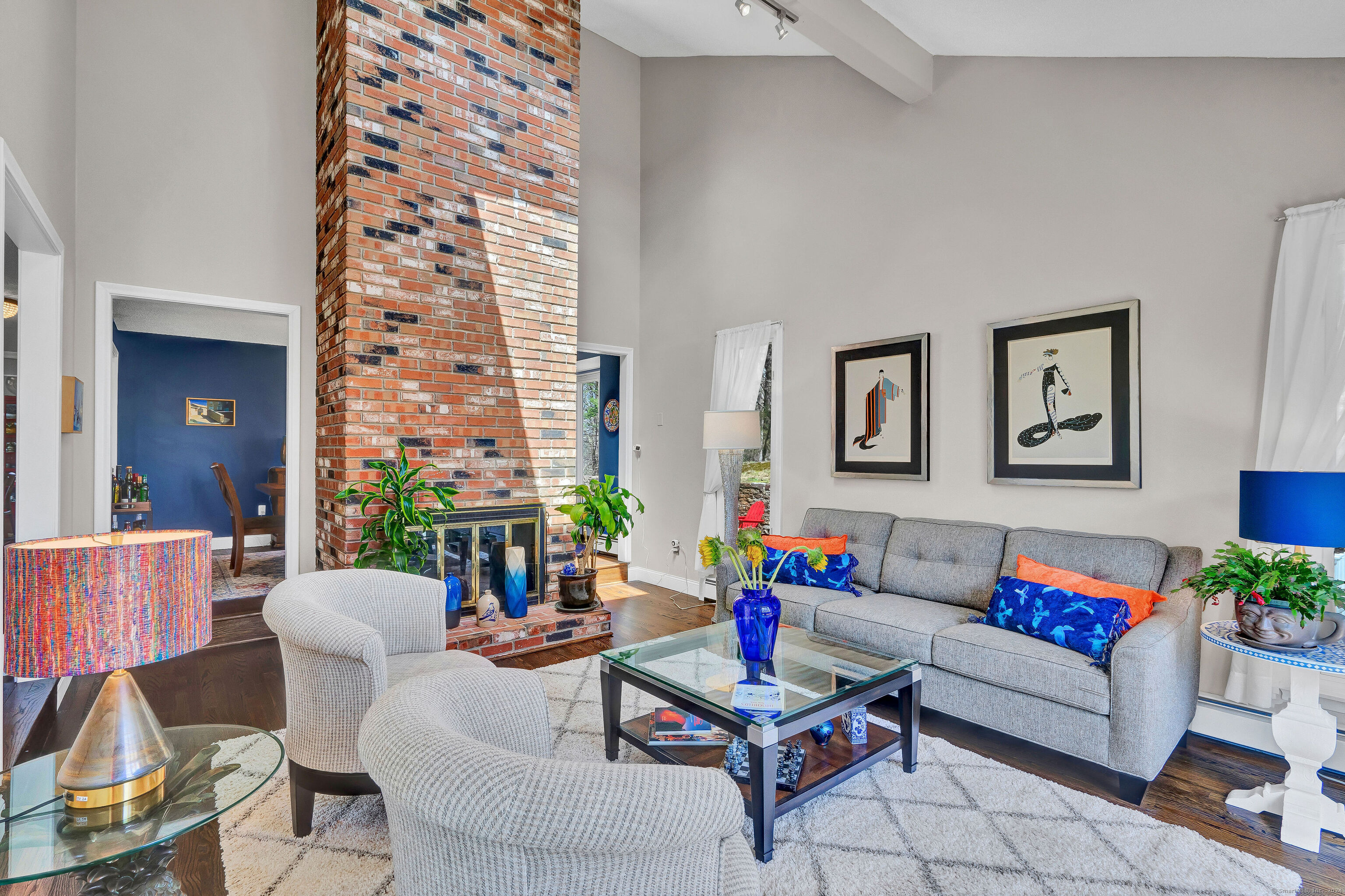 40 Rockledge Drive