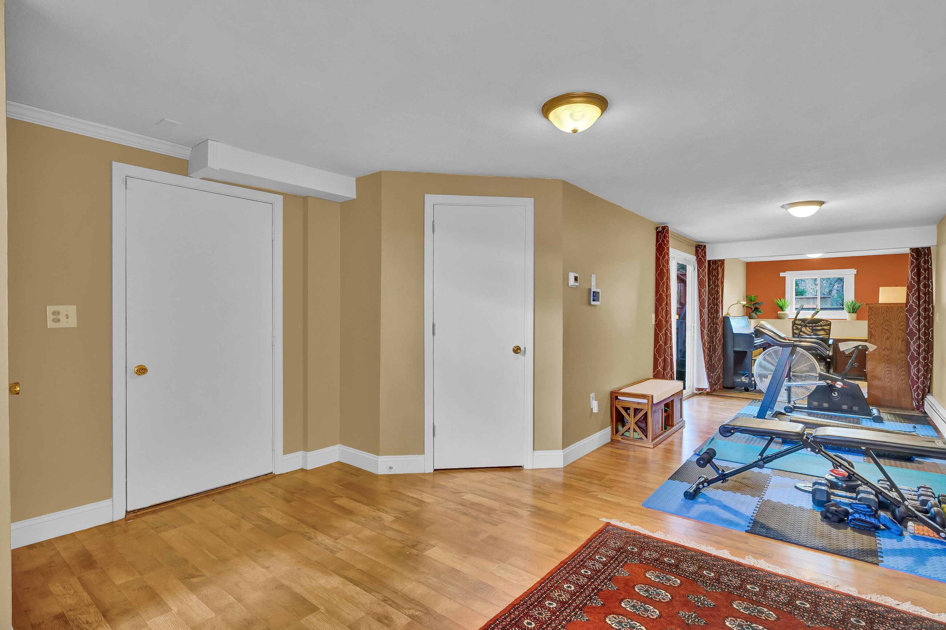 40 Rockledge Drive