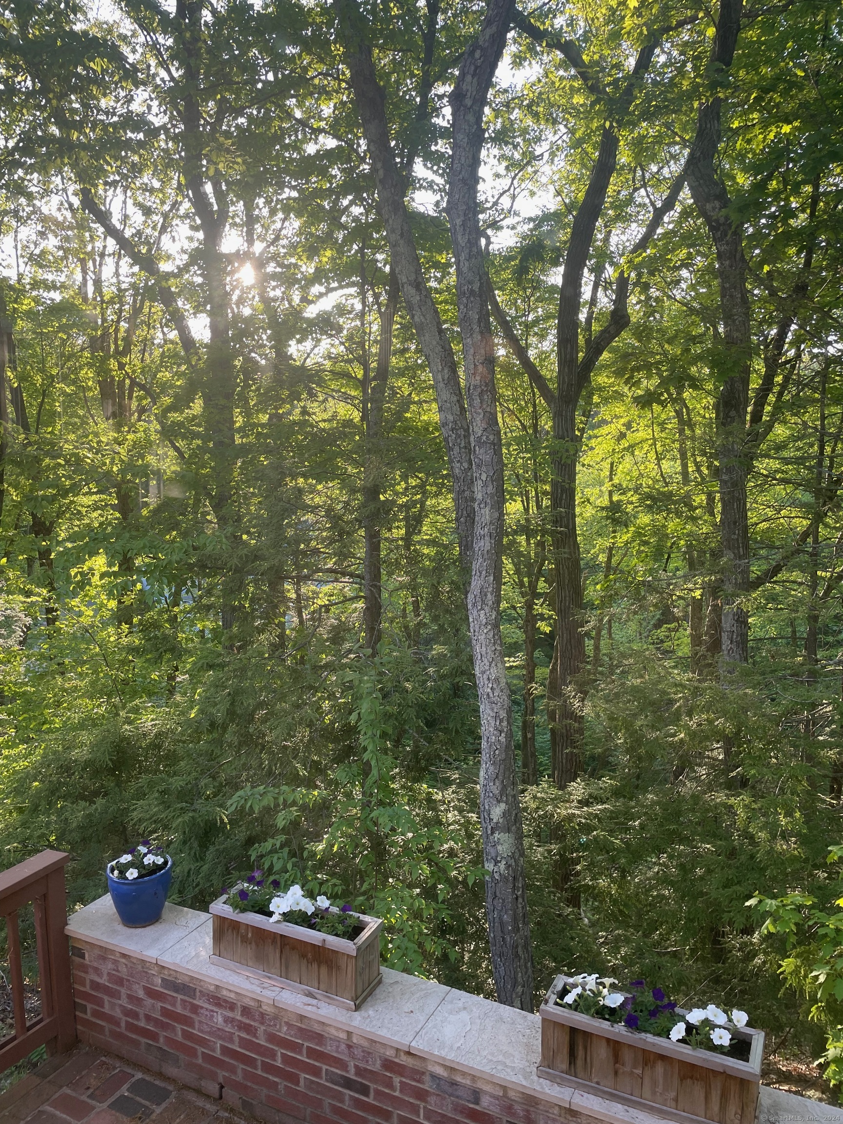 40 Rockledge Drive