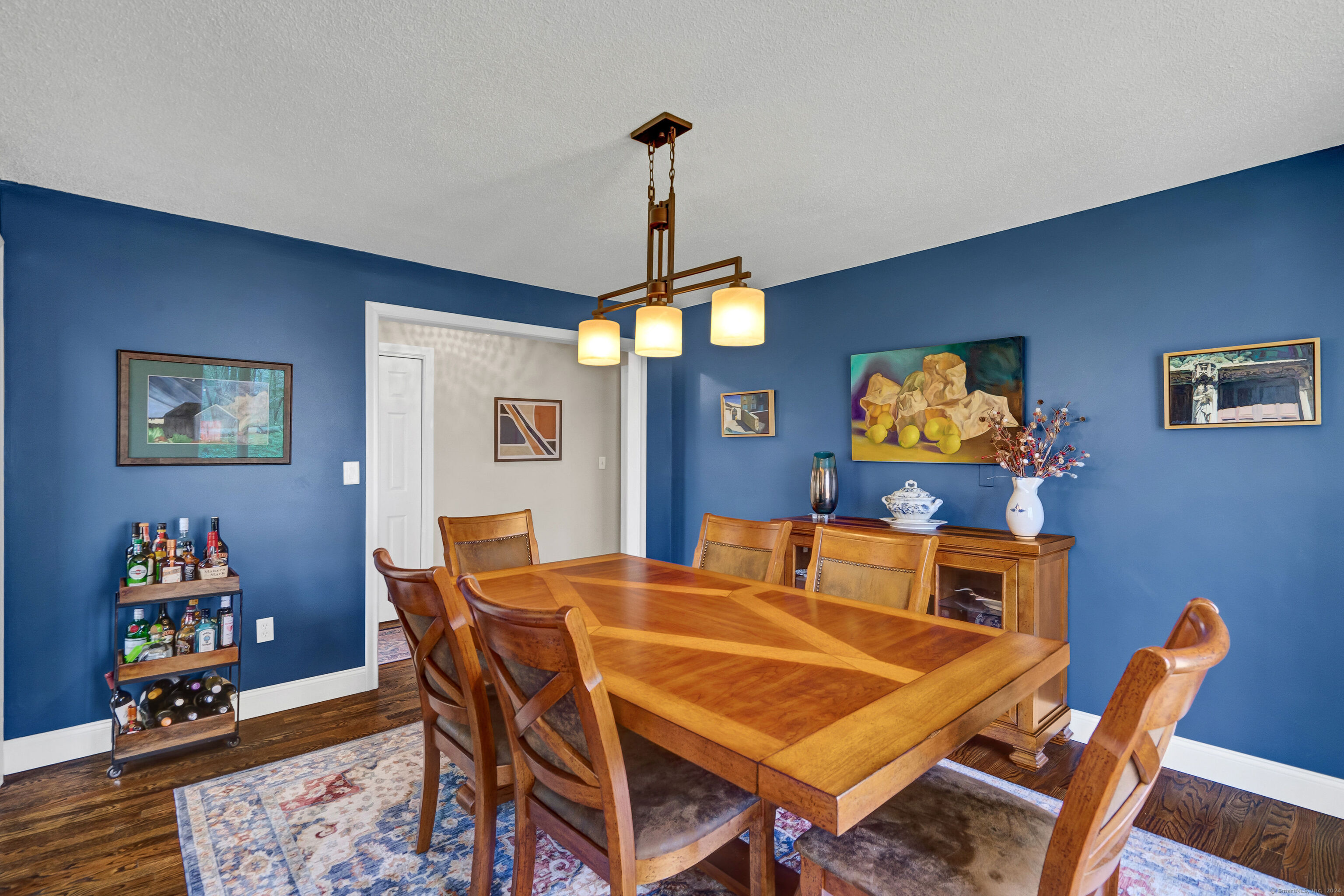 40 Rockledge Drive