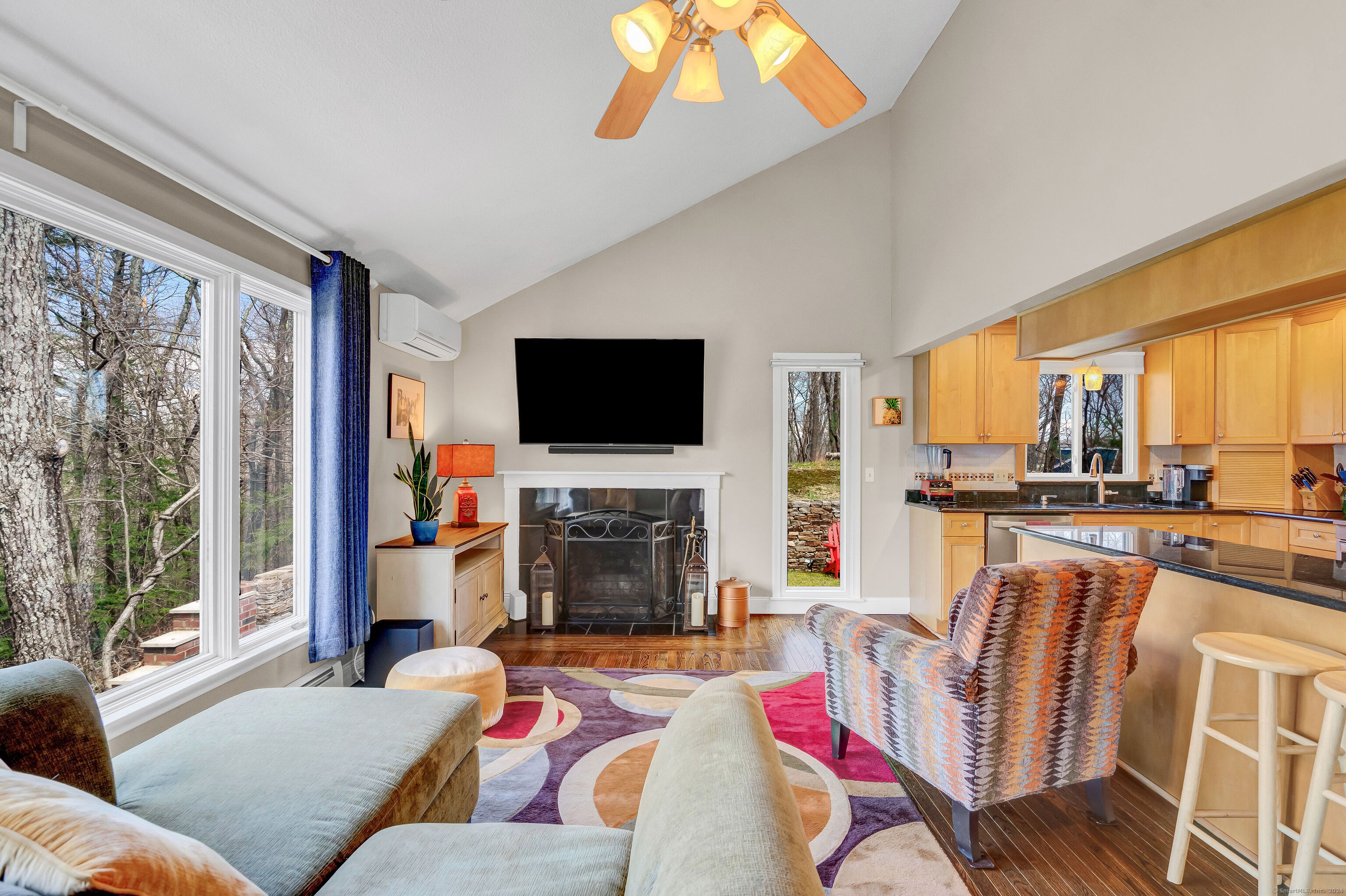 40 Rockledge Drive