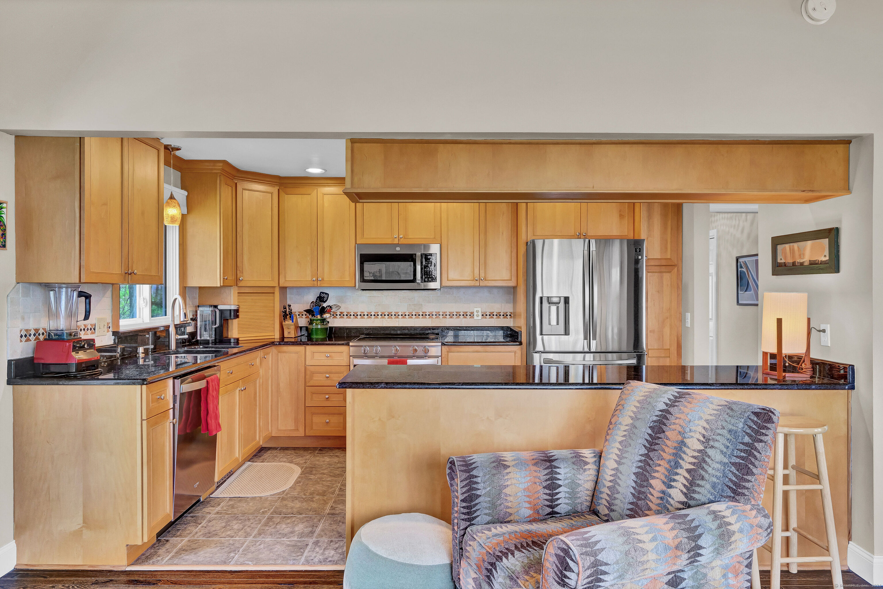 40 Rockledge Drive