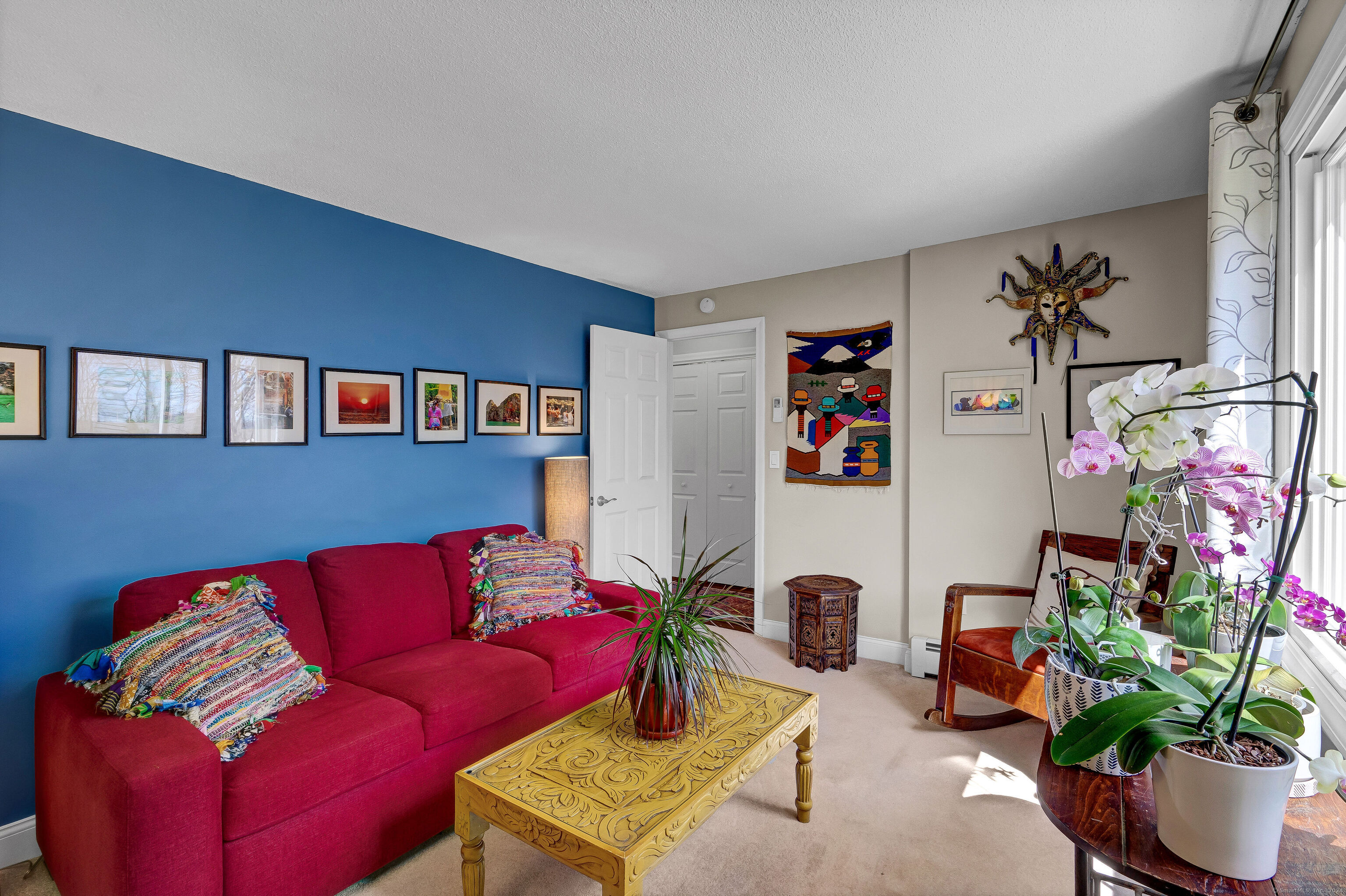 40 Rockledge Drive