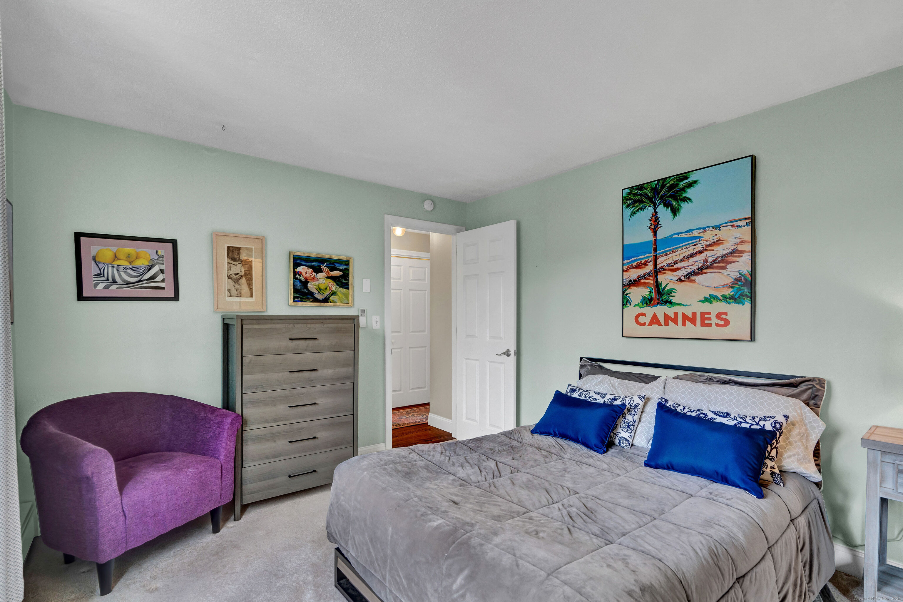 40 Rockledge Drive